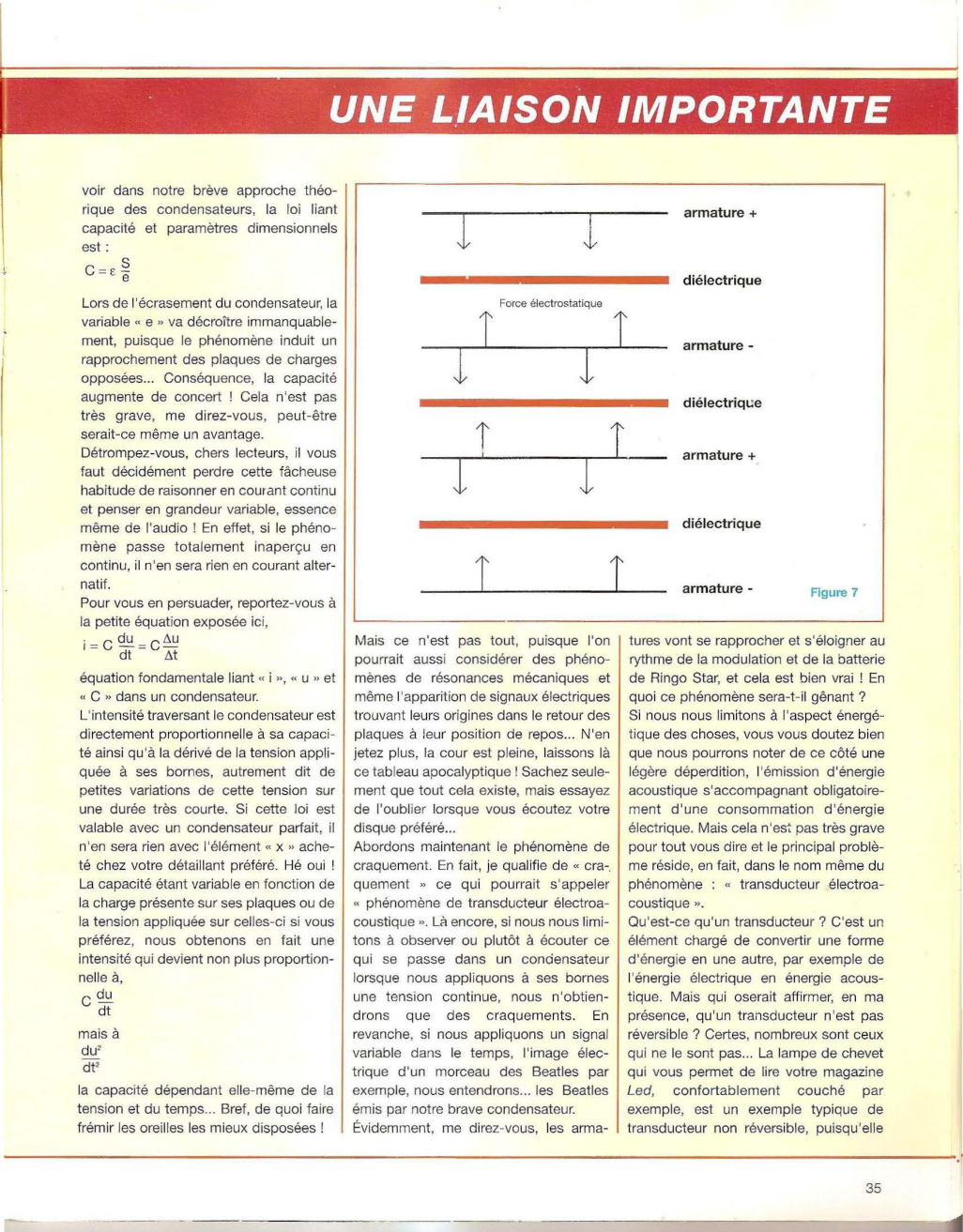 Aperçu de la page 35