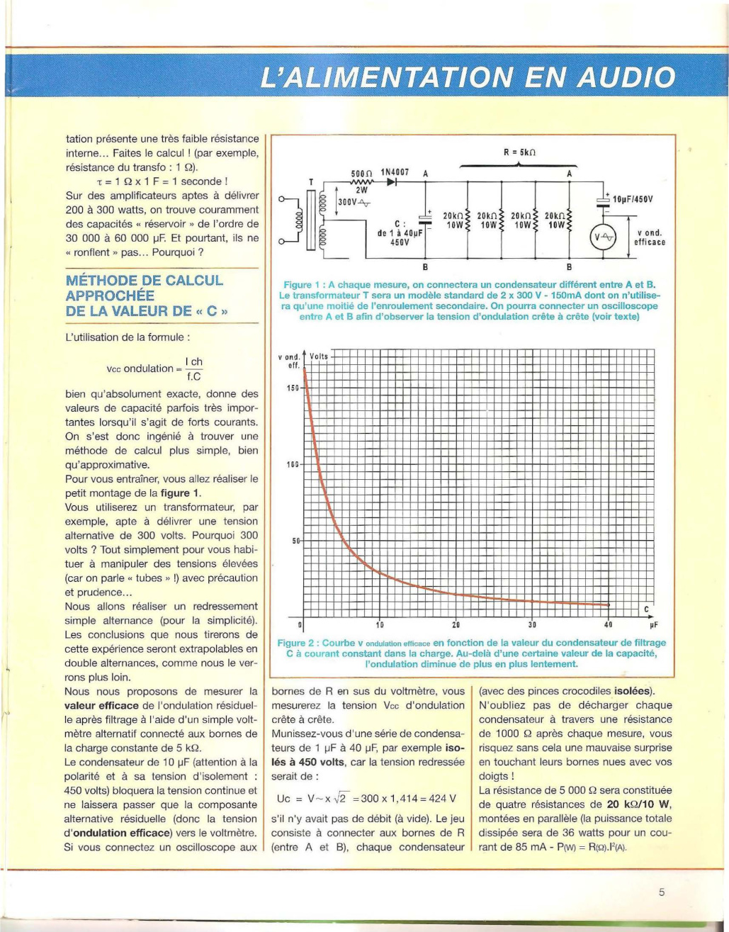 Aperçu de la page 5