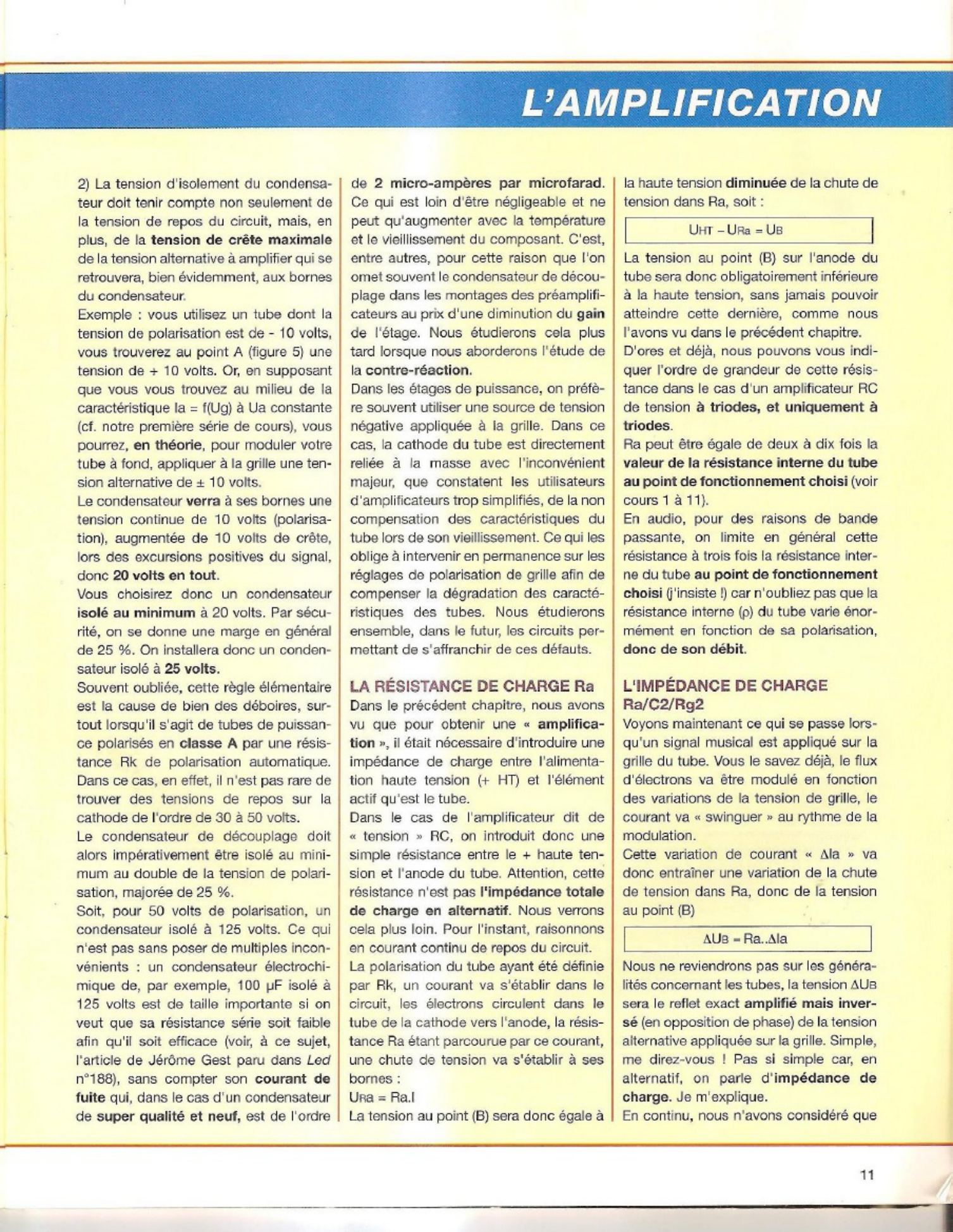 Aperçu de la page 10