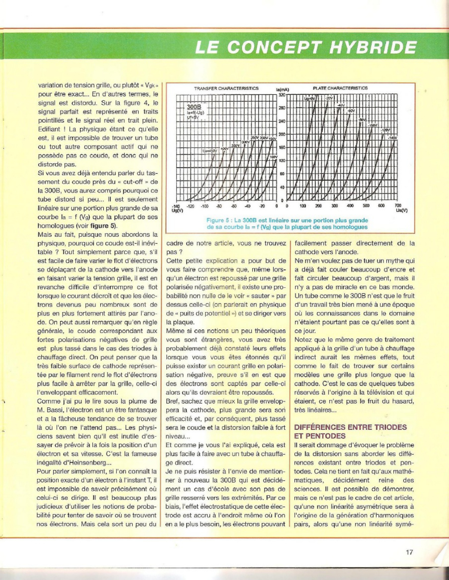 Aperçu de la page 15