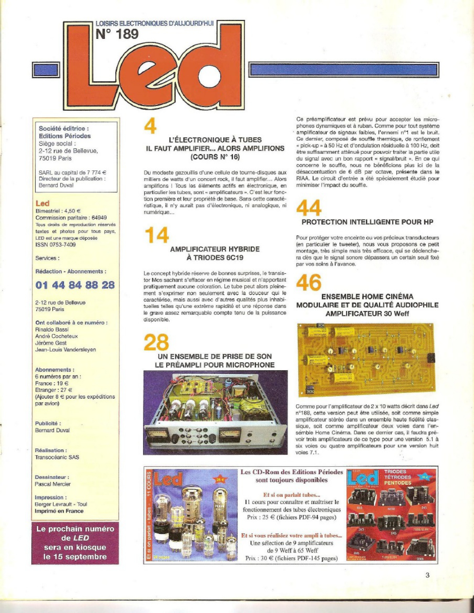 Aperçu de la page 2