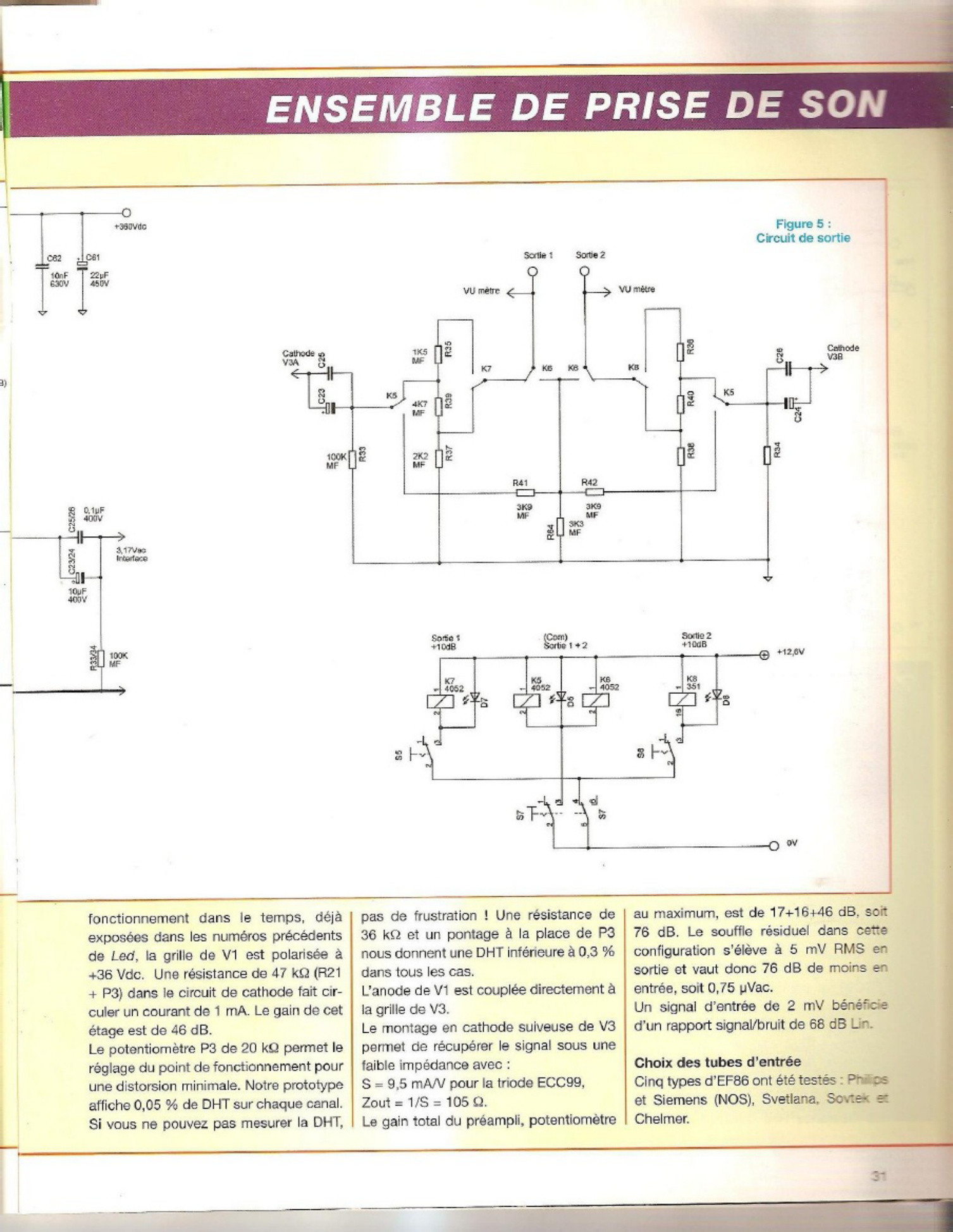 Aperçu de la page 25