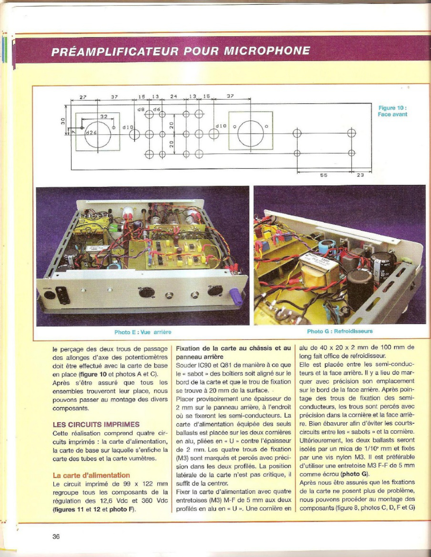 Aperçu de la page 30