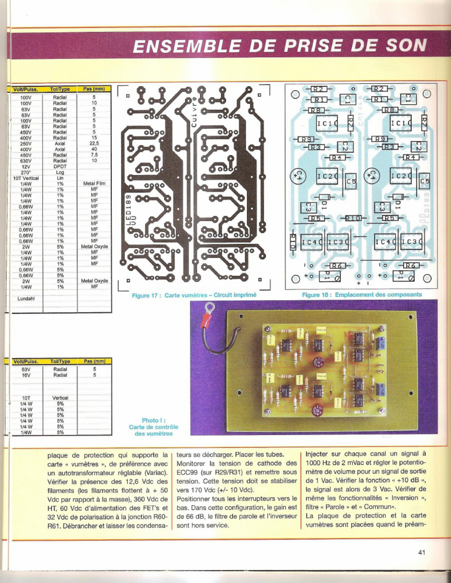 Aperçu de la page 35
