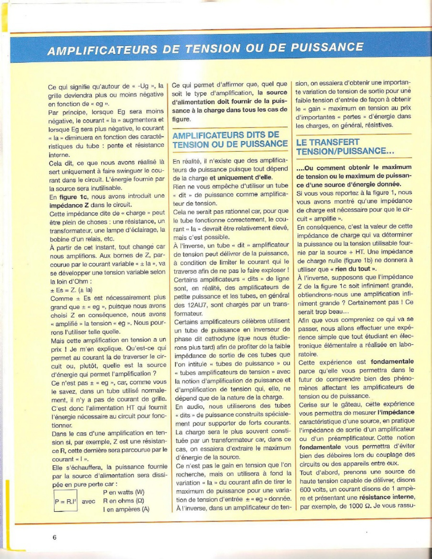 Aperçu de la page 5