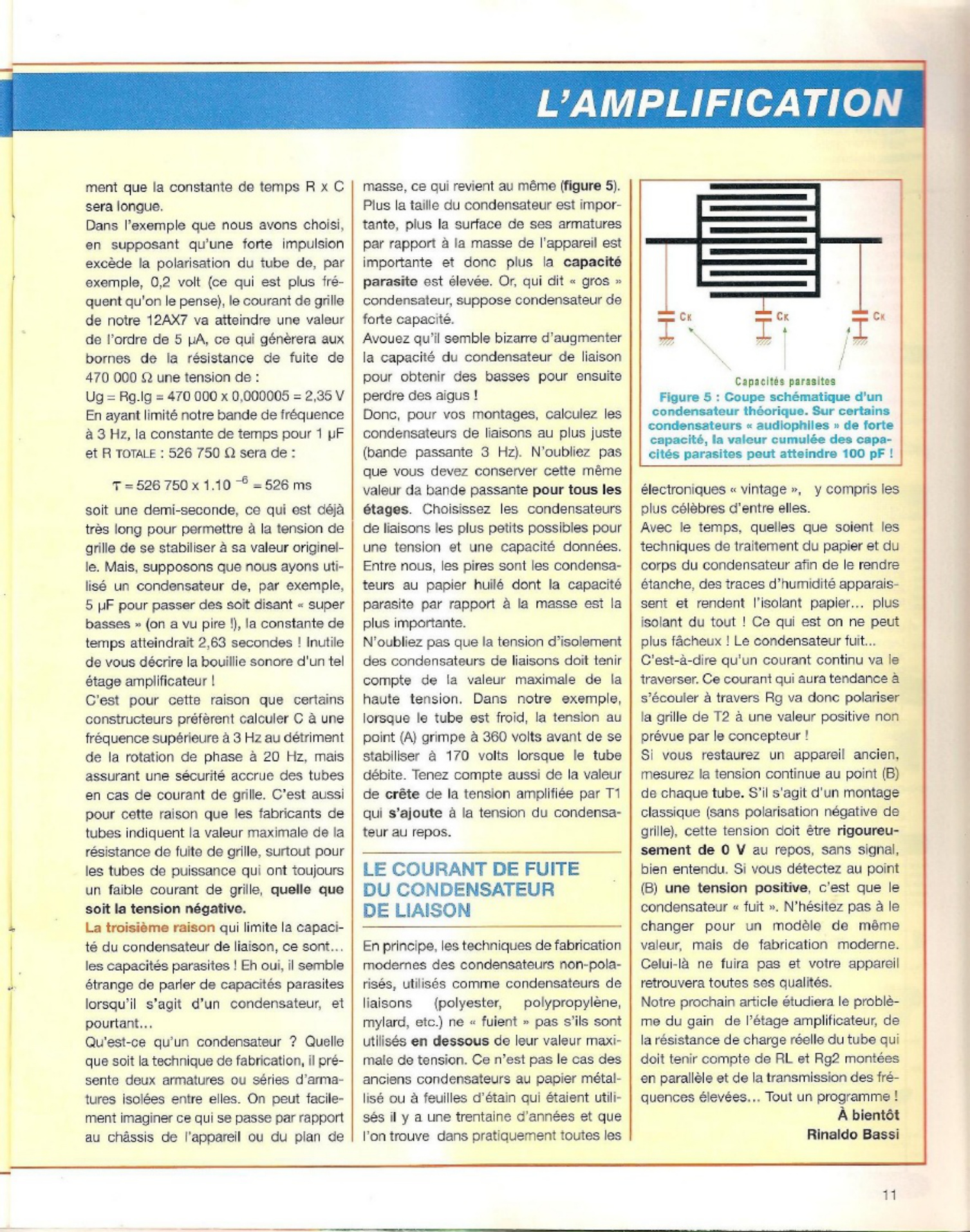 Aperçu de la page 10