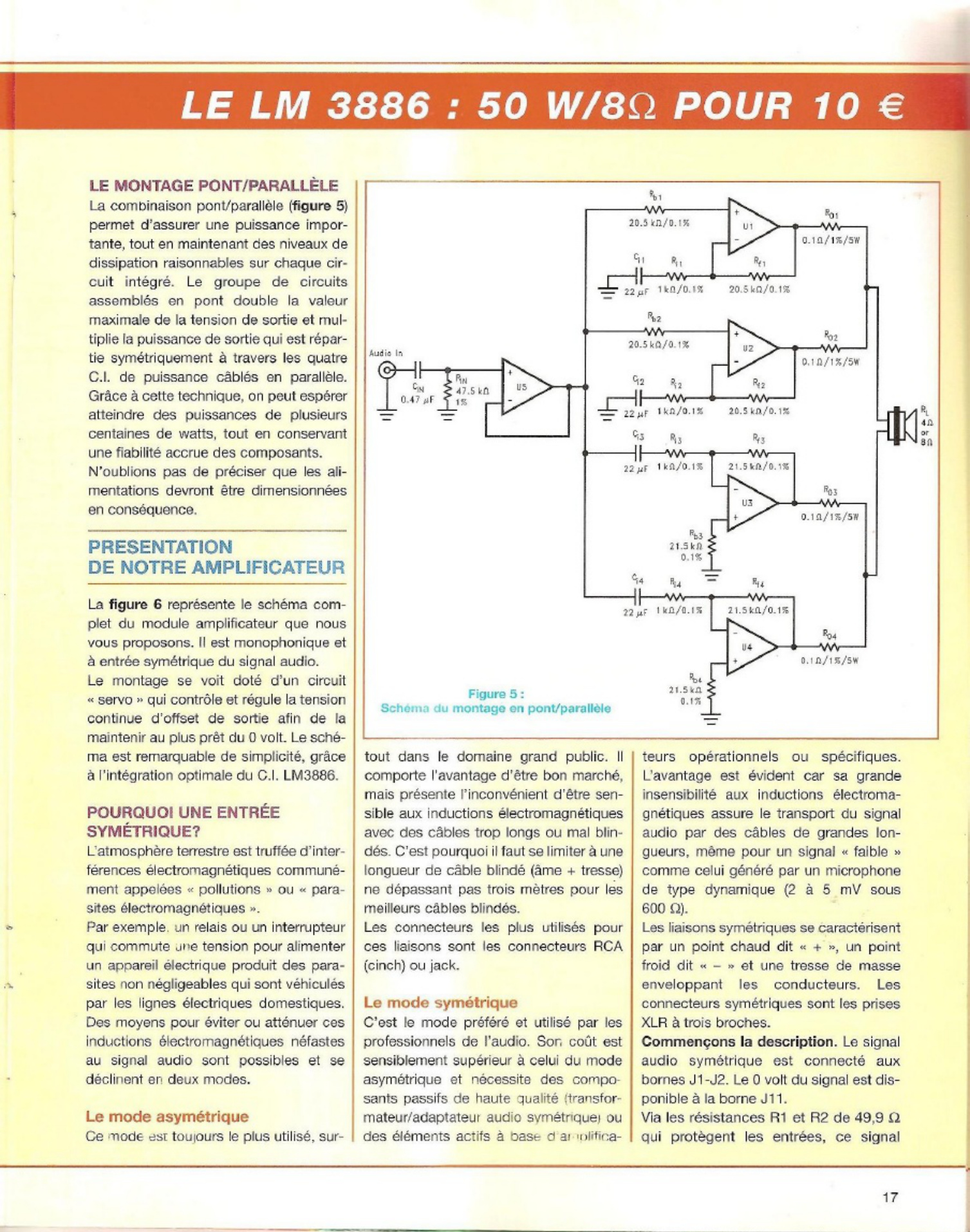 Aperçu de la page 15