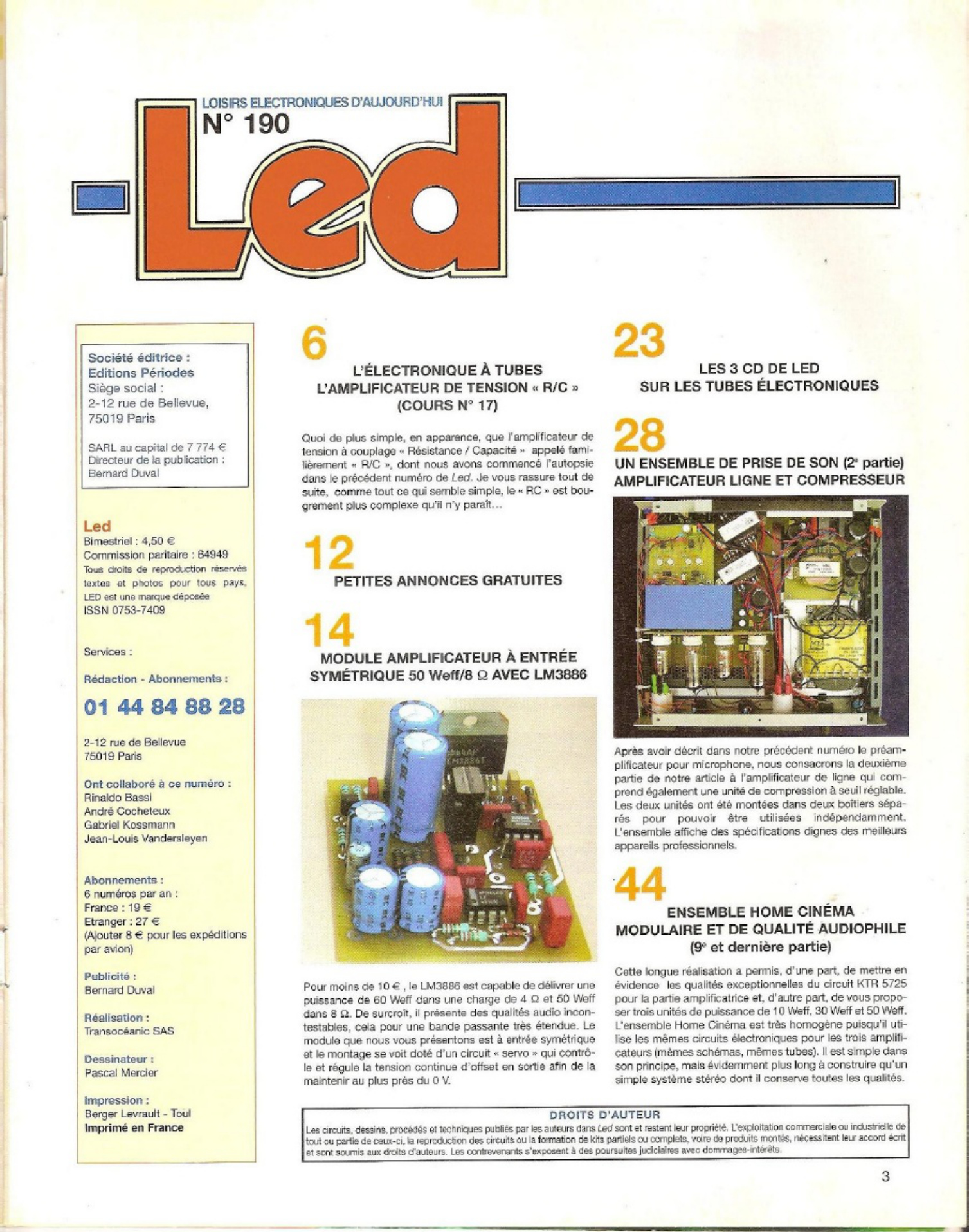 Aperçu de la page 2