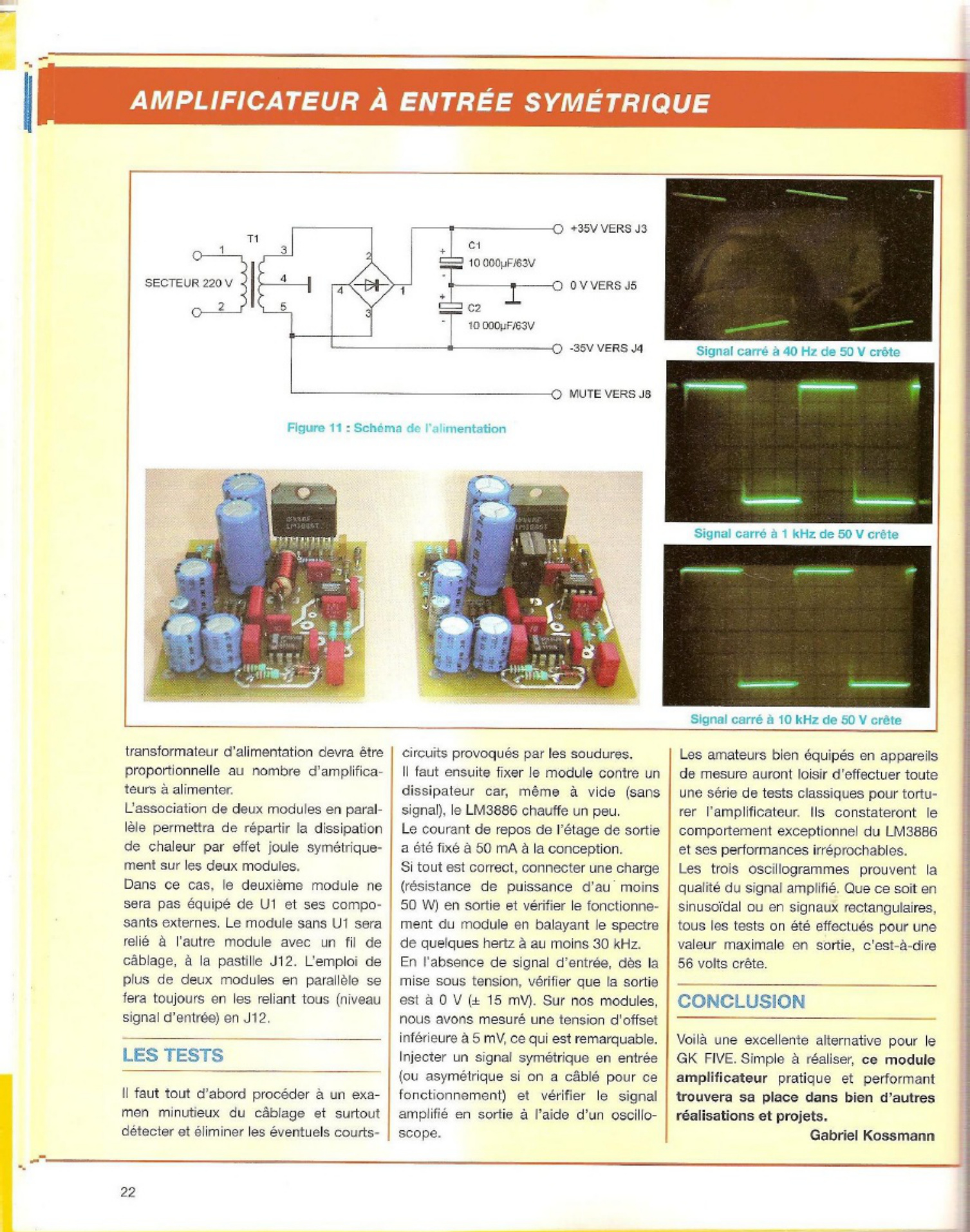 Aperçu de la page 20