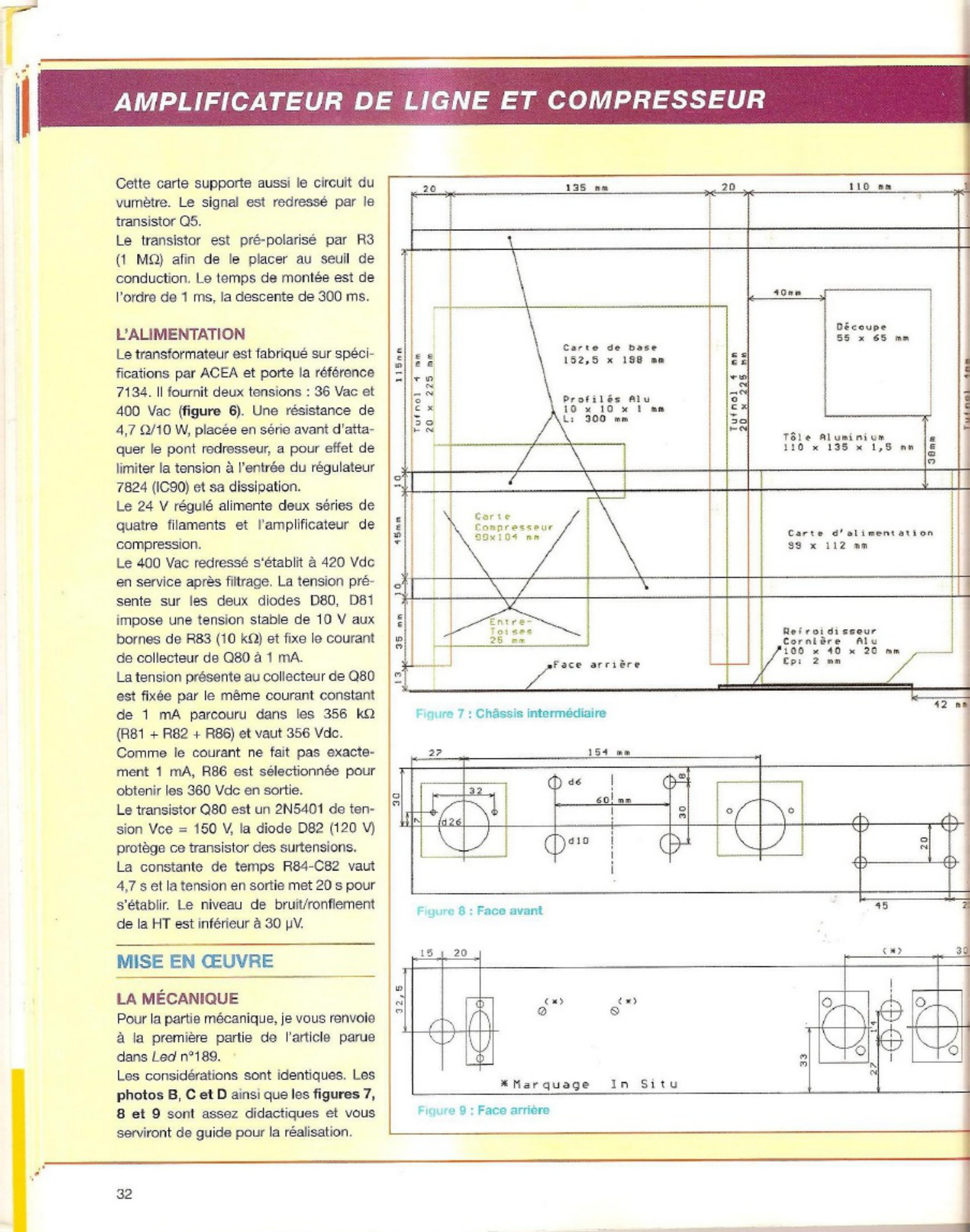 Aperçu de la page 25