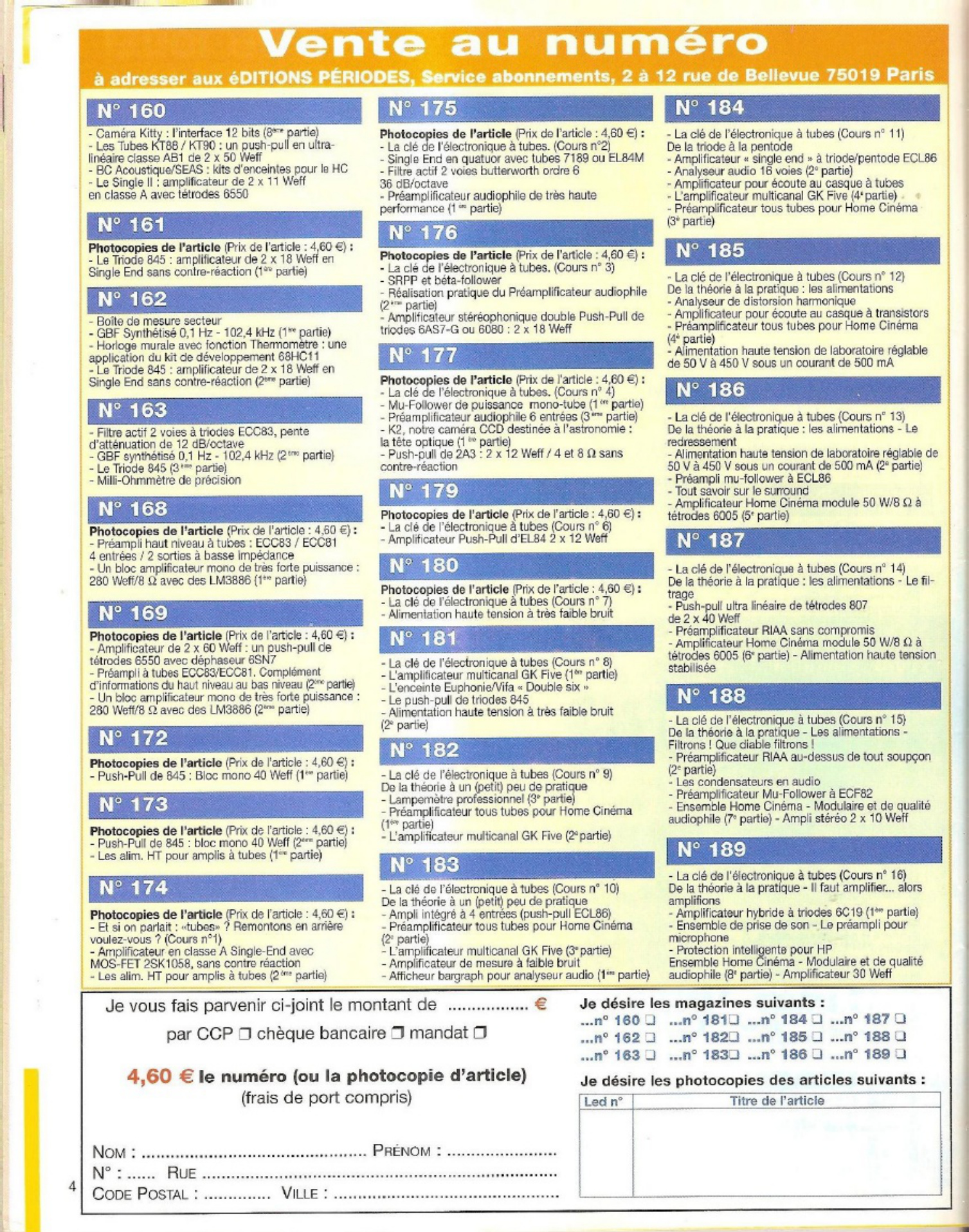 Aperçu de la page 3