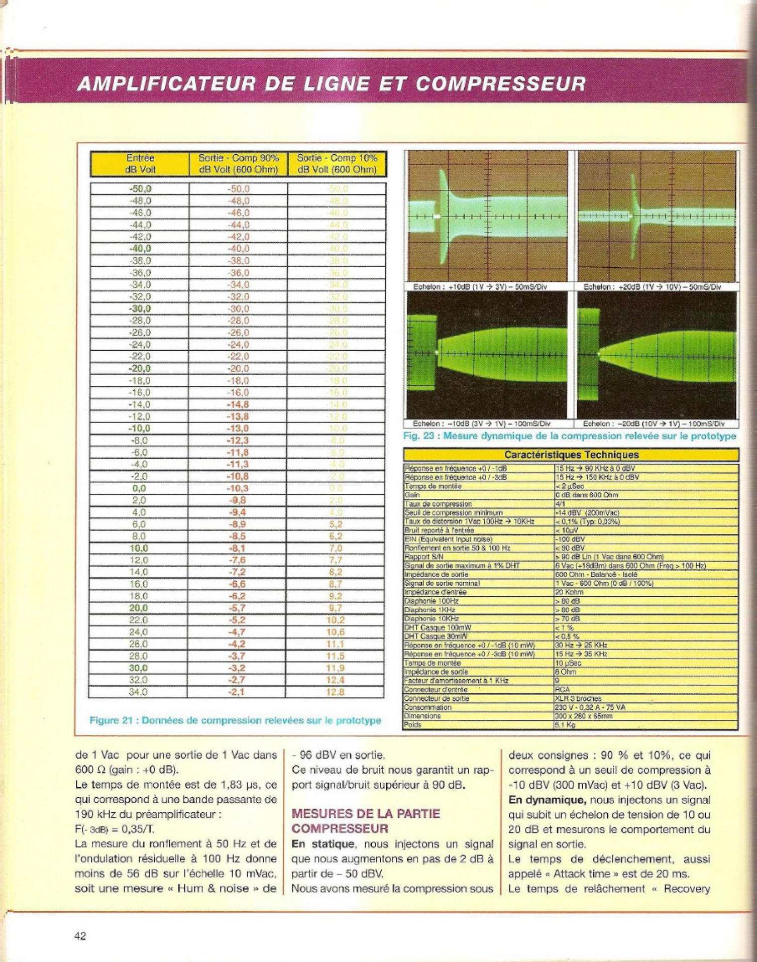 Aperçu de la page 35