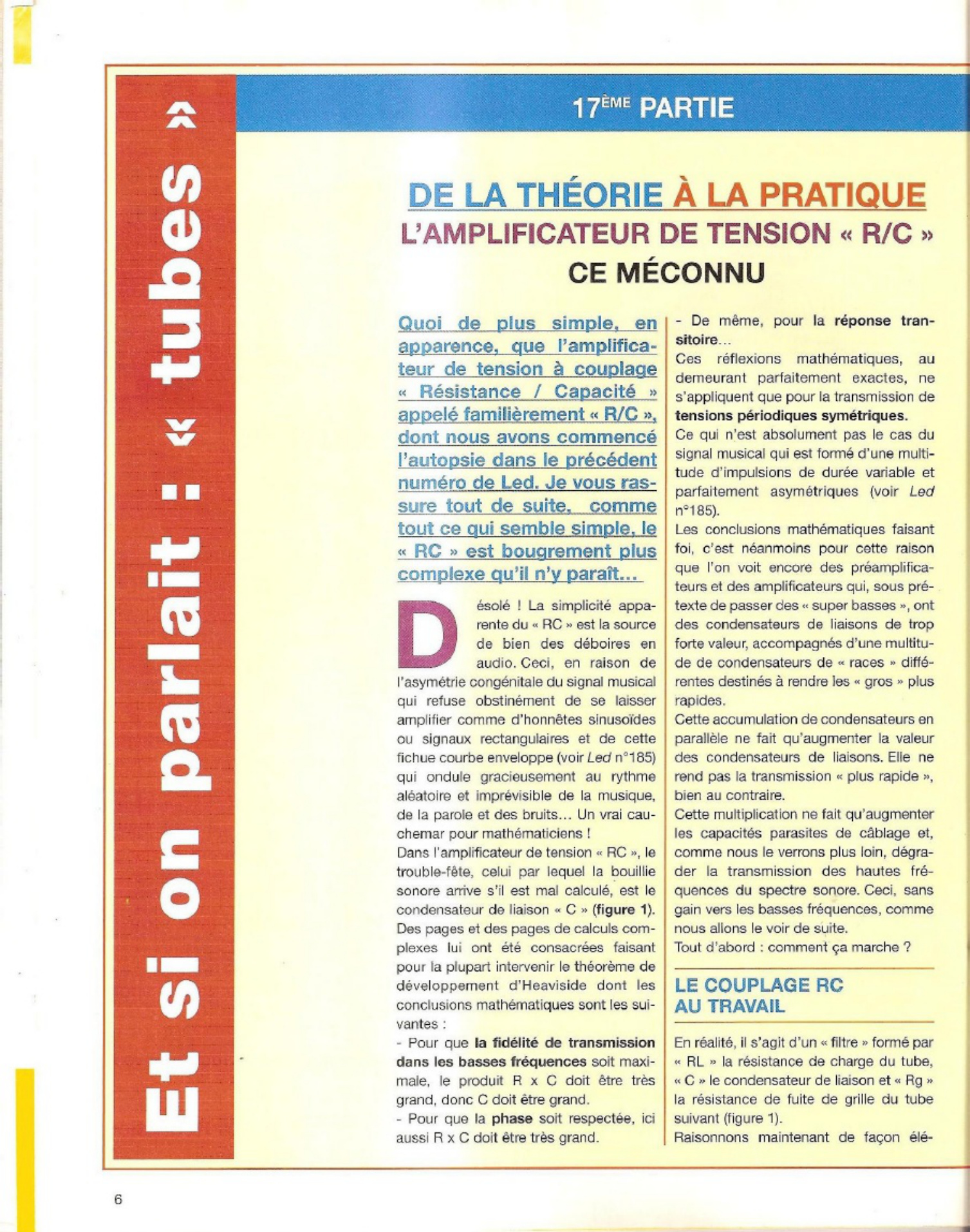 Aperçu de la page 5