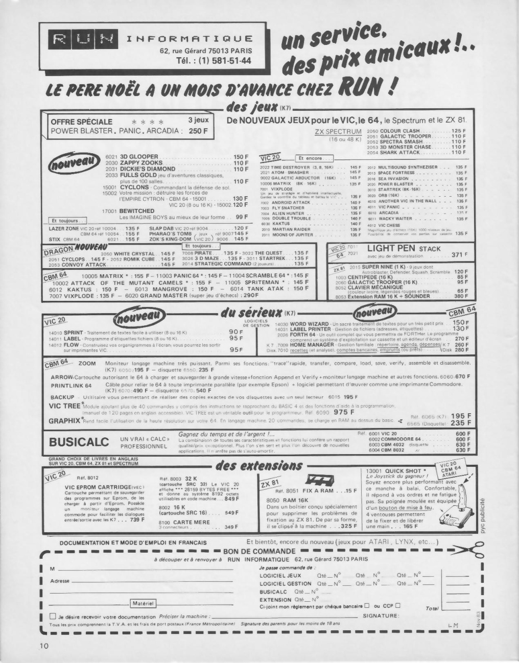 Aperçu de la page 10