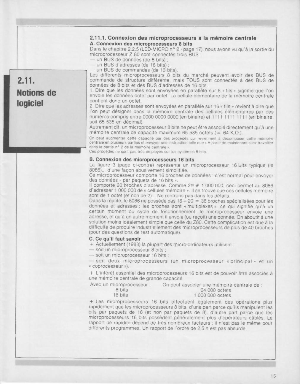 Aperçu de la page 15