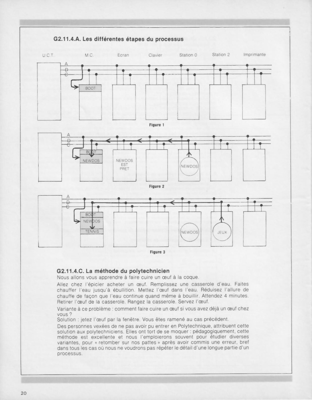 Aperçu de la page 20
