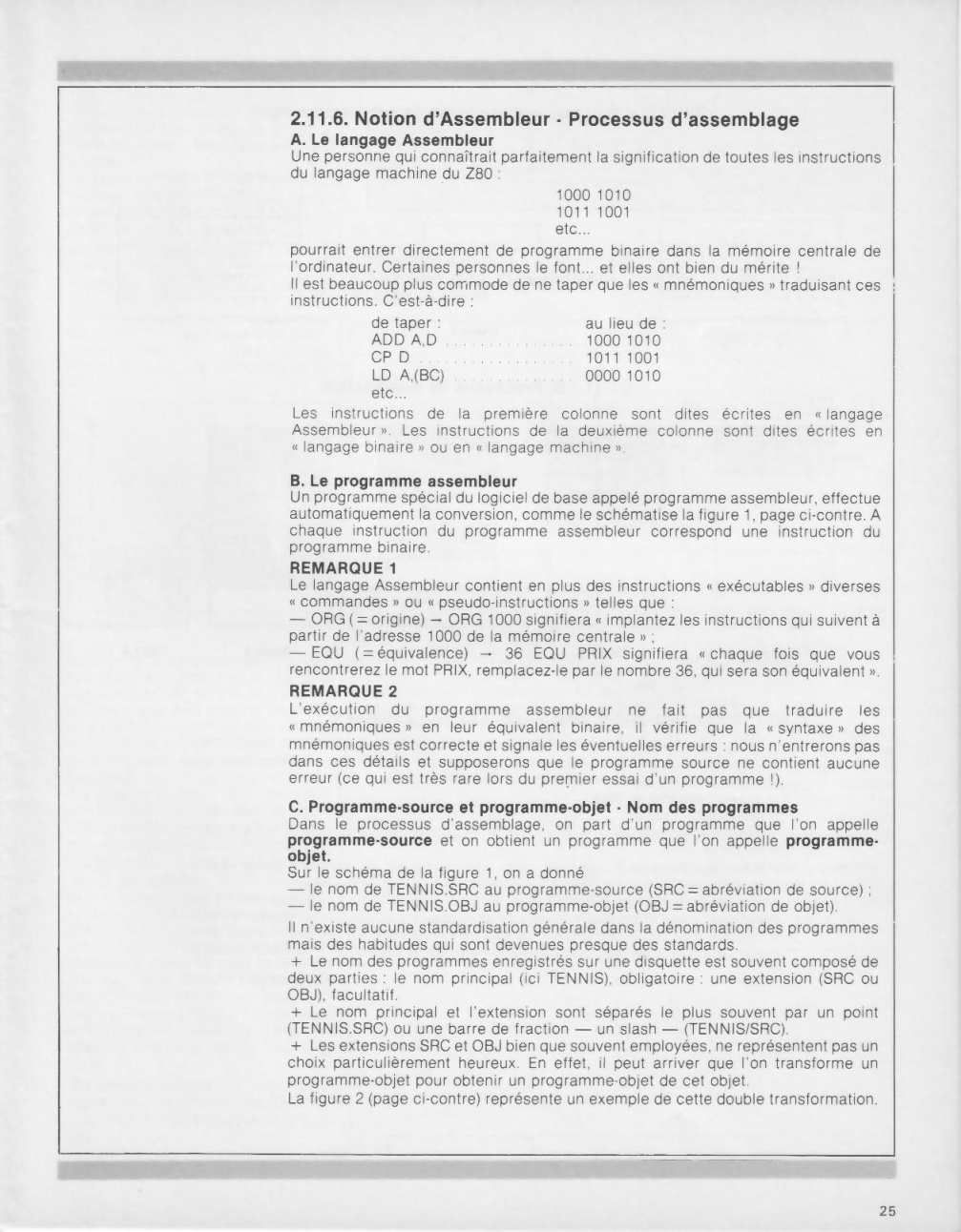 Aperçu de la page 25