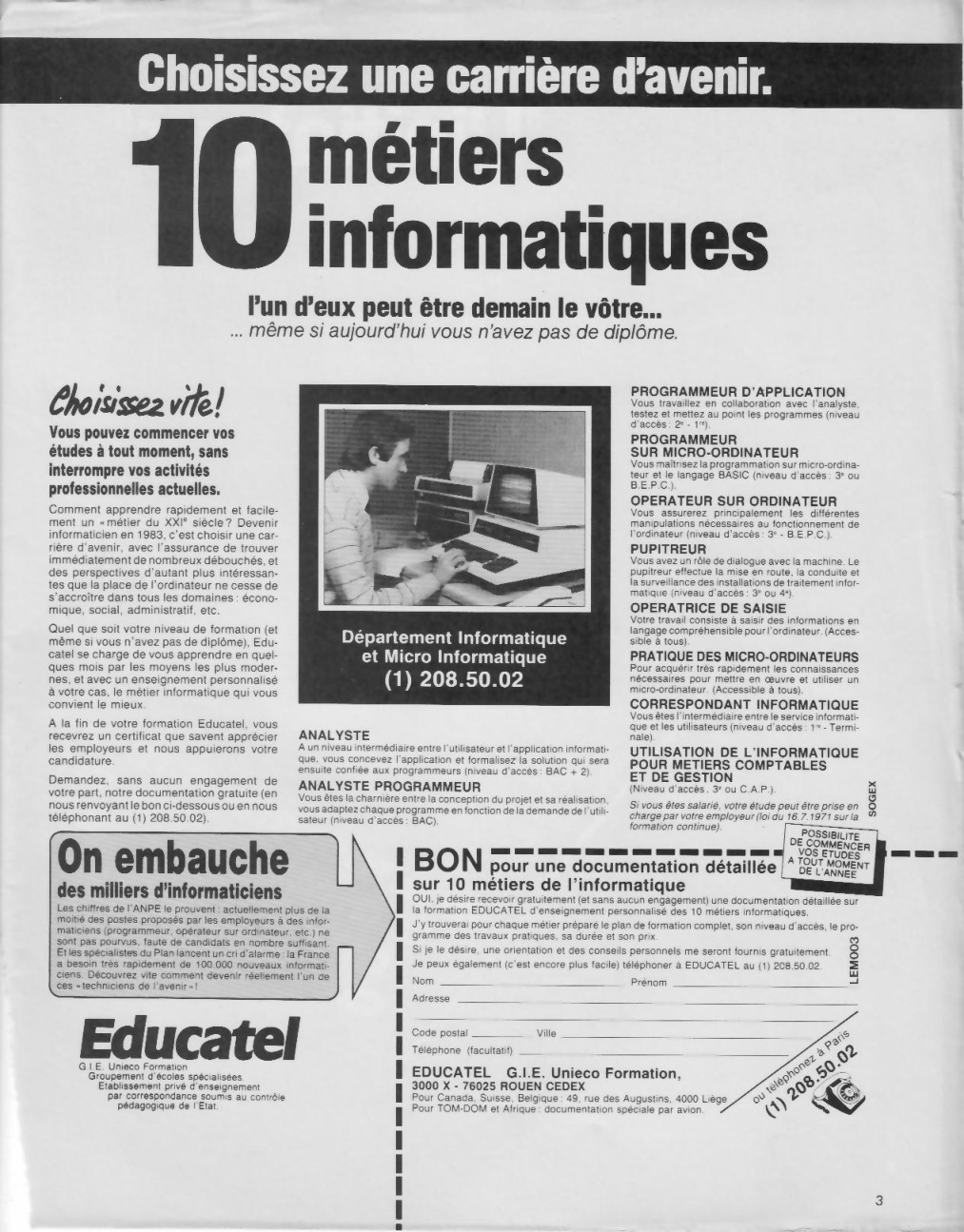 Aperçu de la page 3