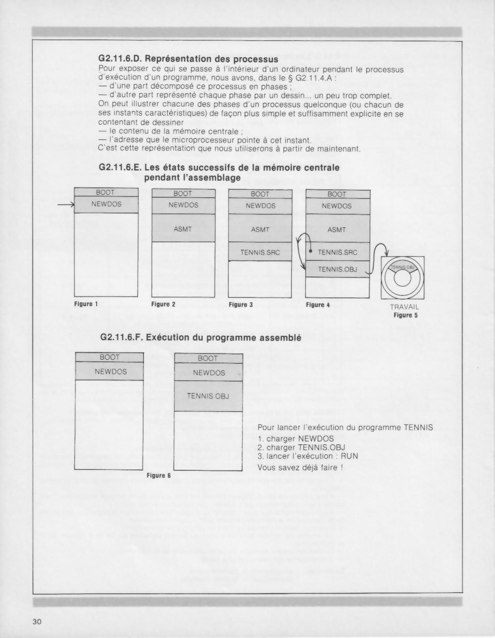Aperçu de la page 30
