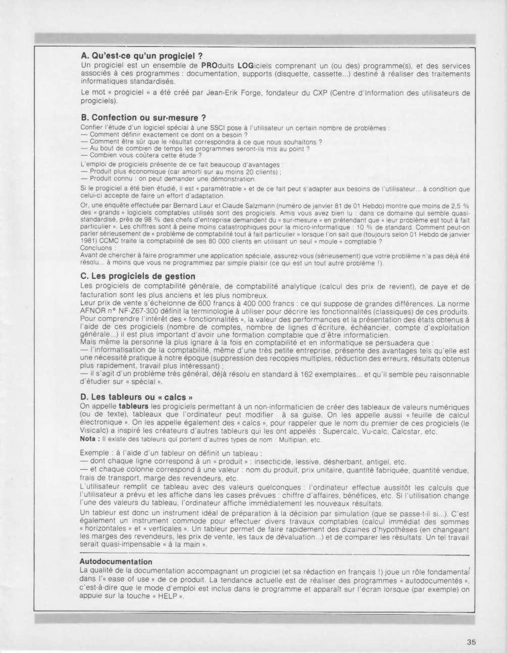 Aperçu de la page 35
