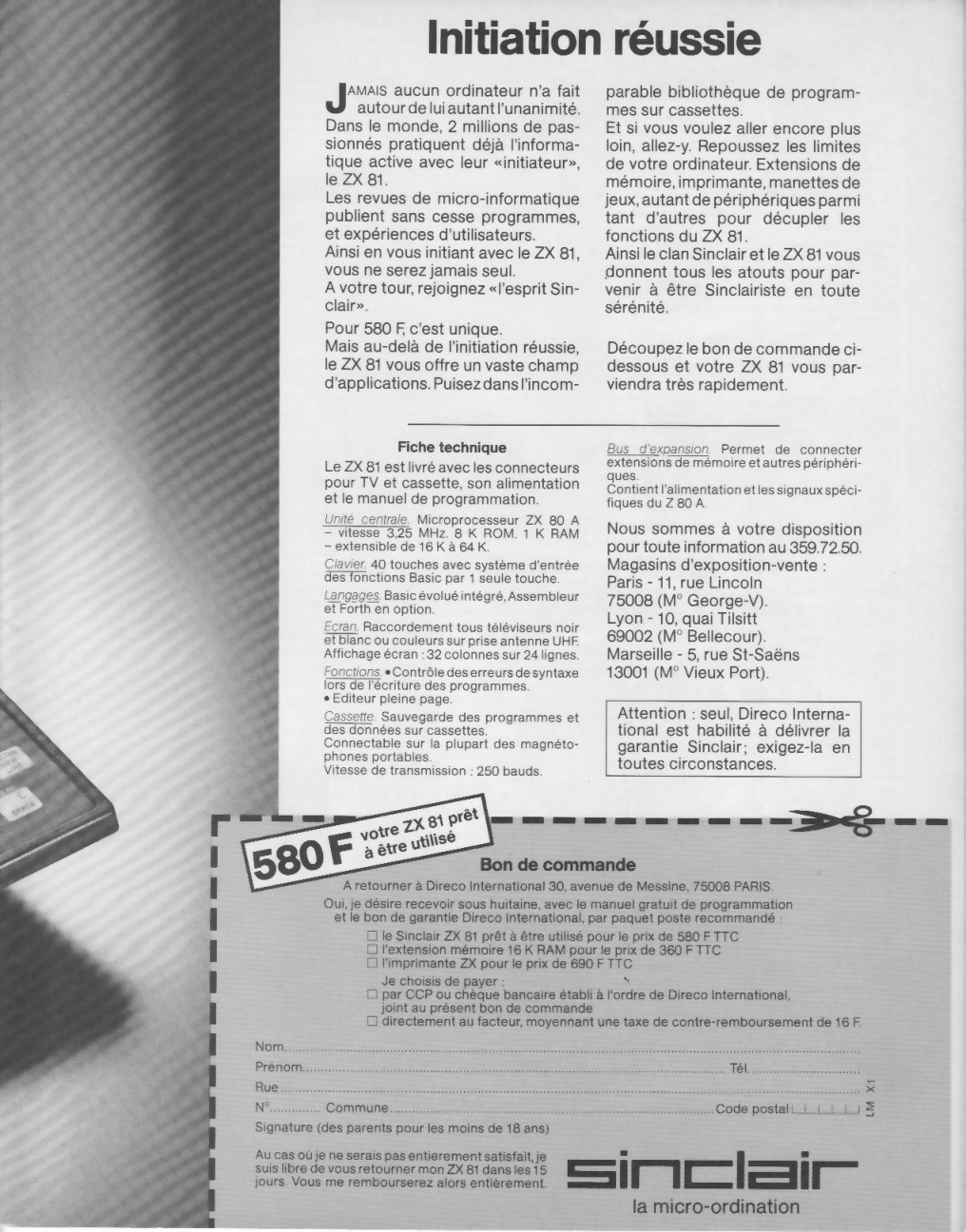 Aperçu de la page 5