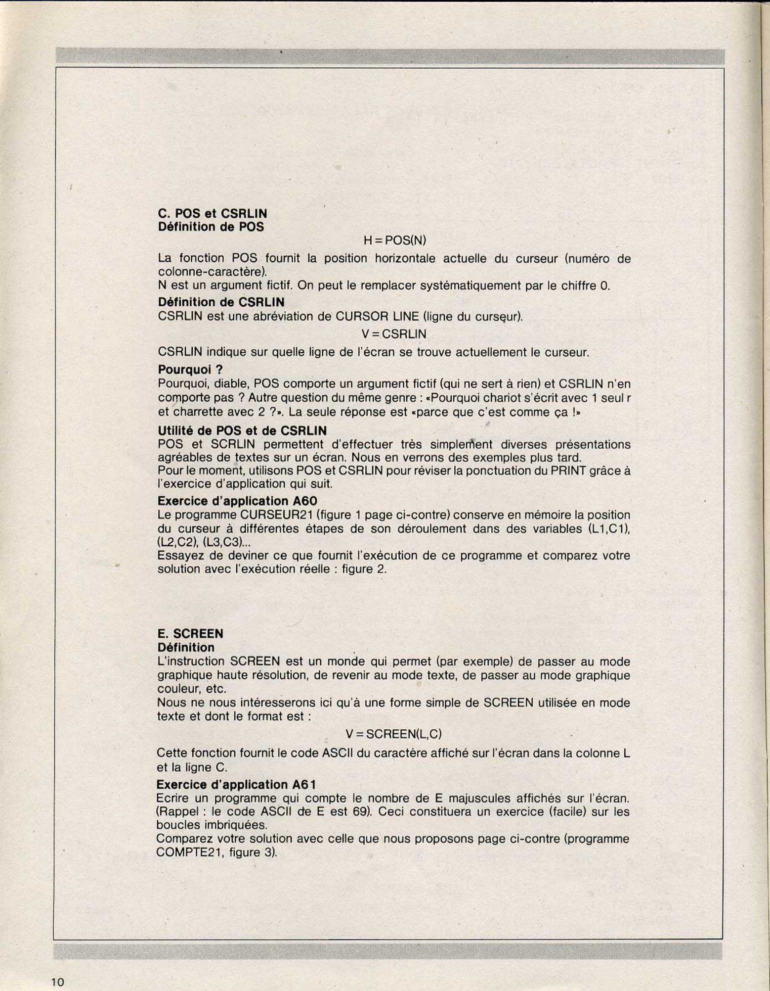 Aperçu de la page 10