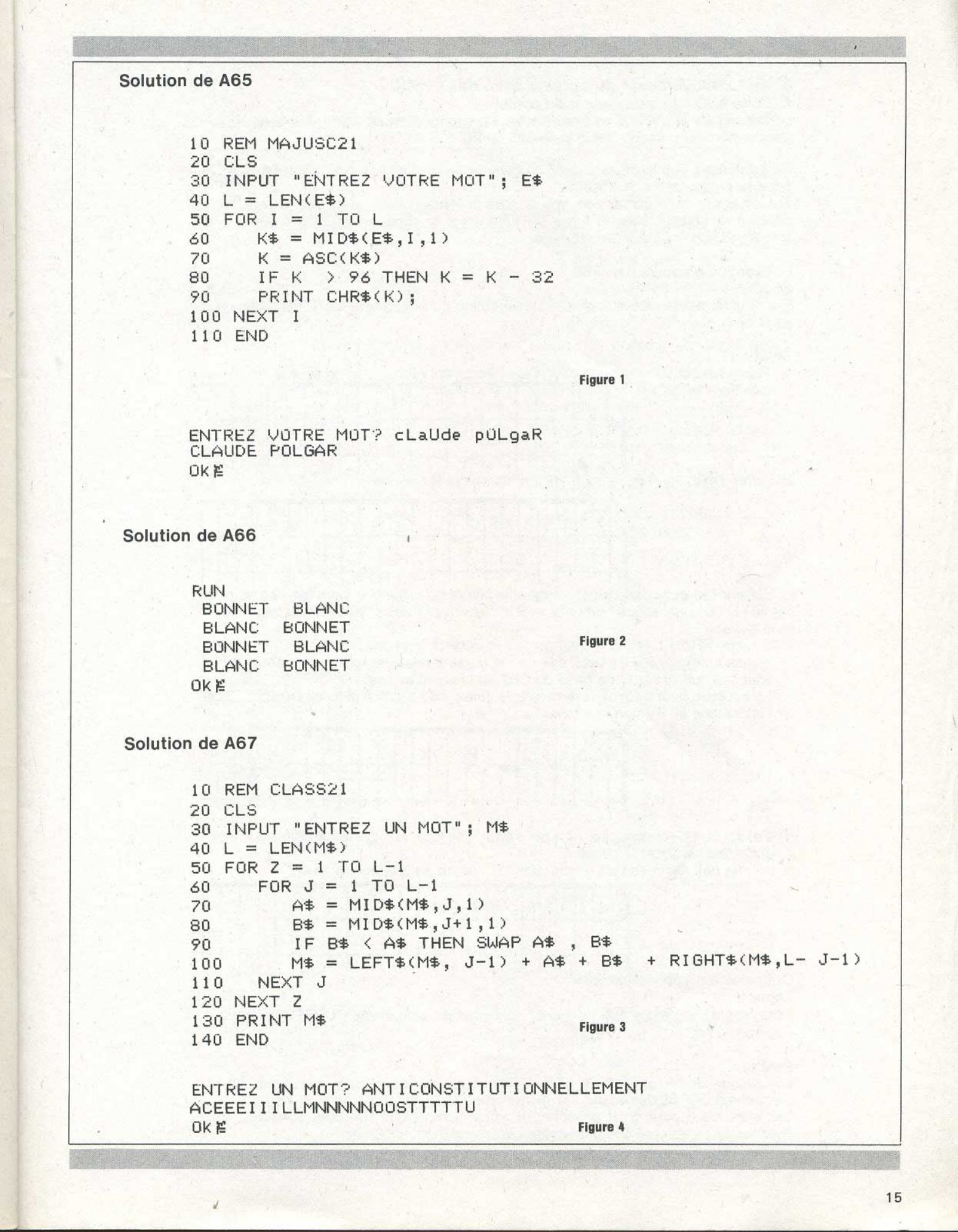 Aperçu de la page 15