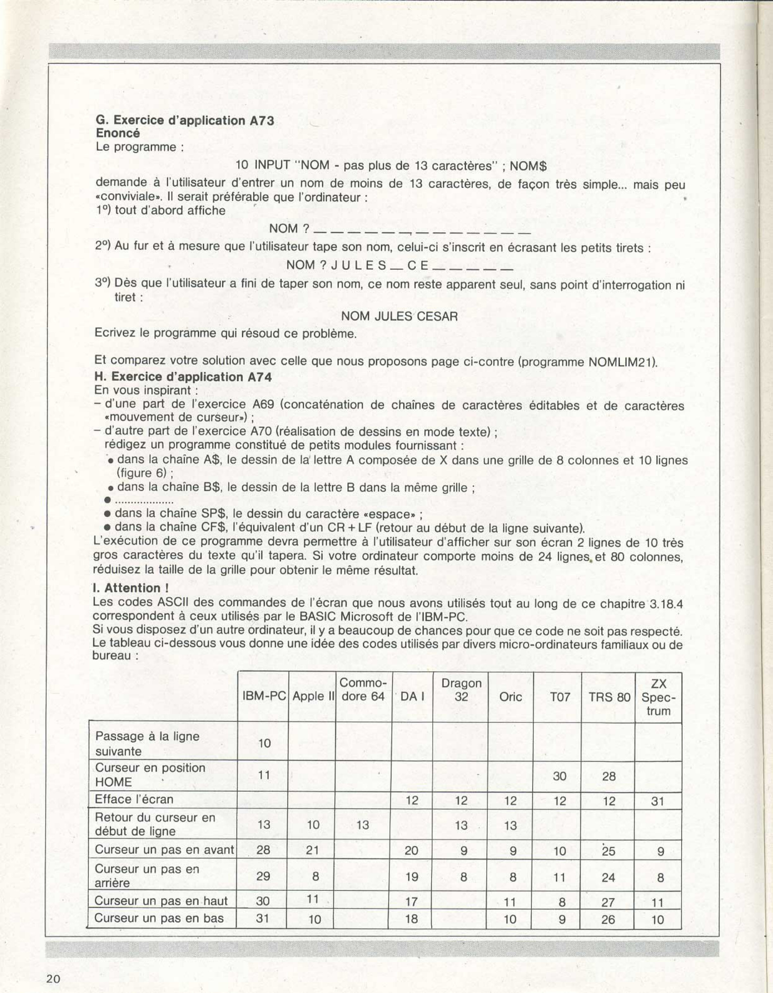 Aperçu de la page 20