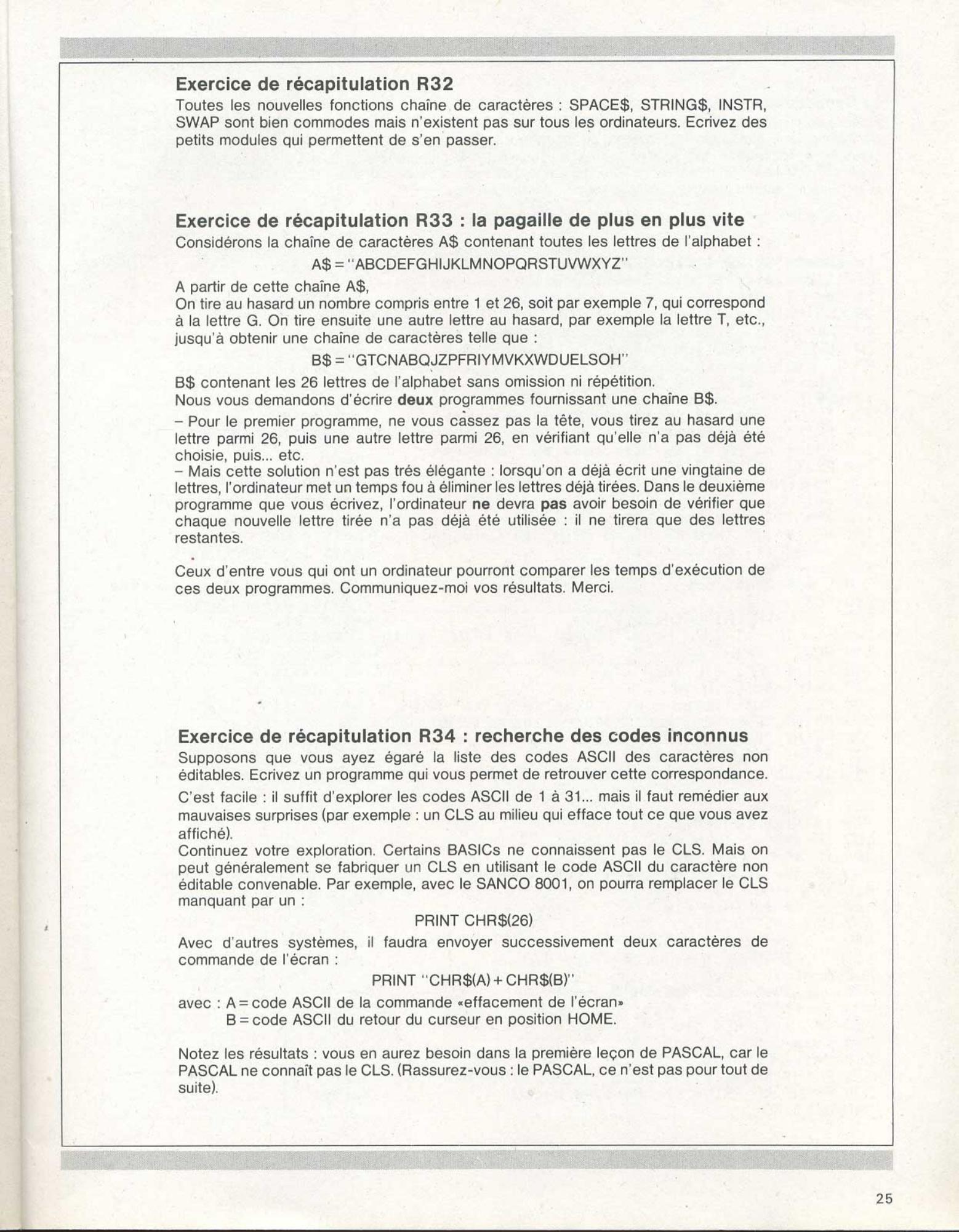 Aperçu de la page 25