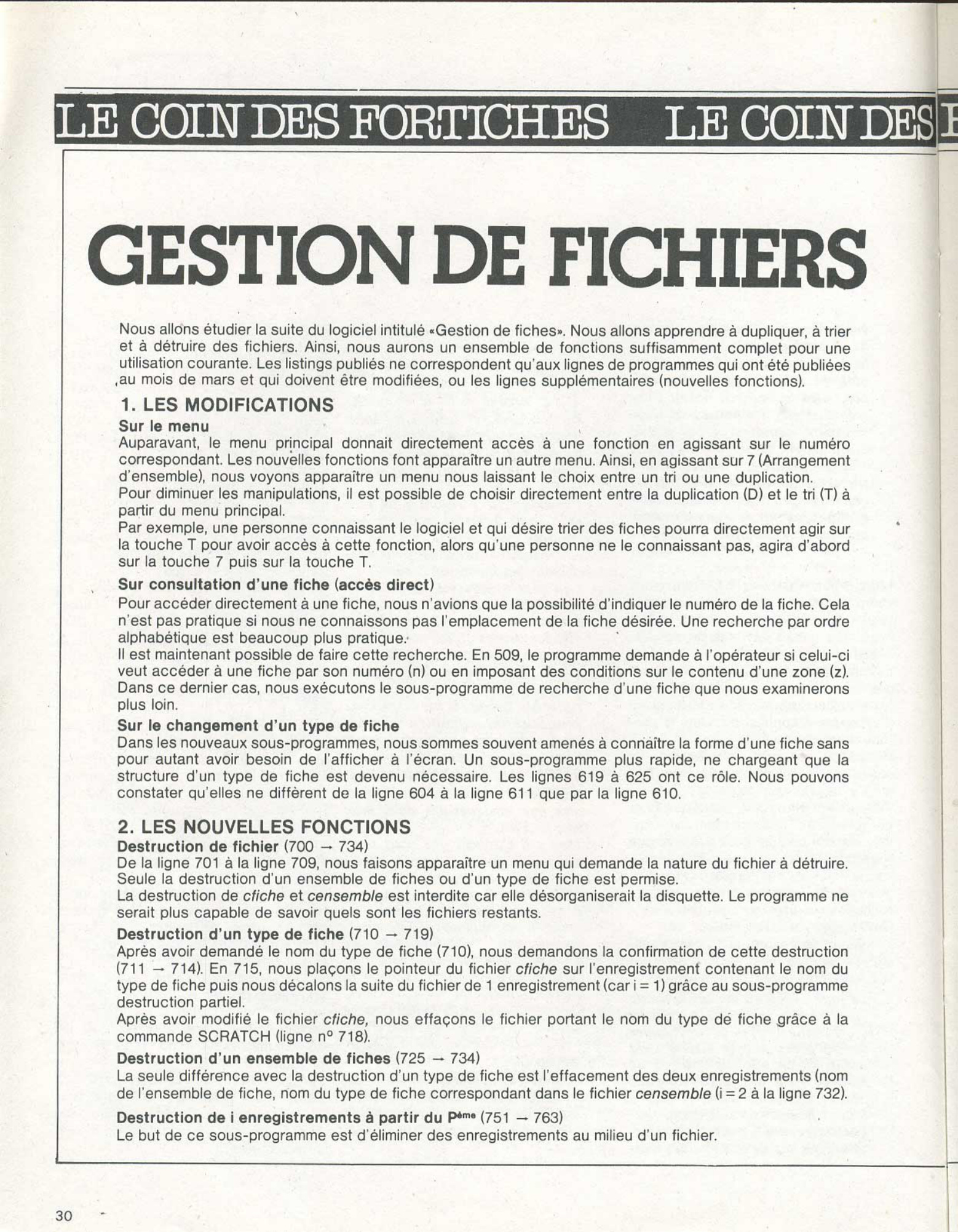 Aperçu de la page 30