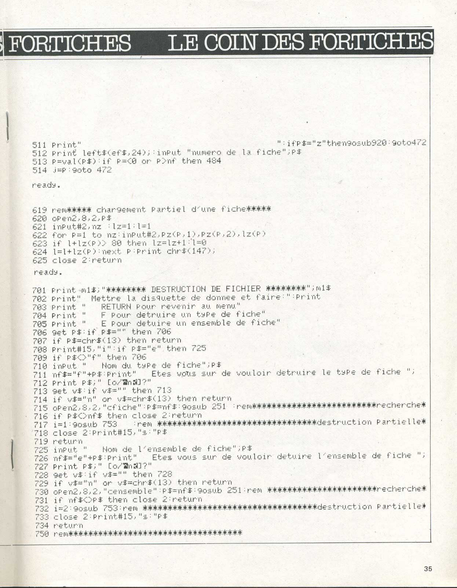 Aperçu de la page 35
