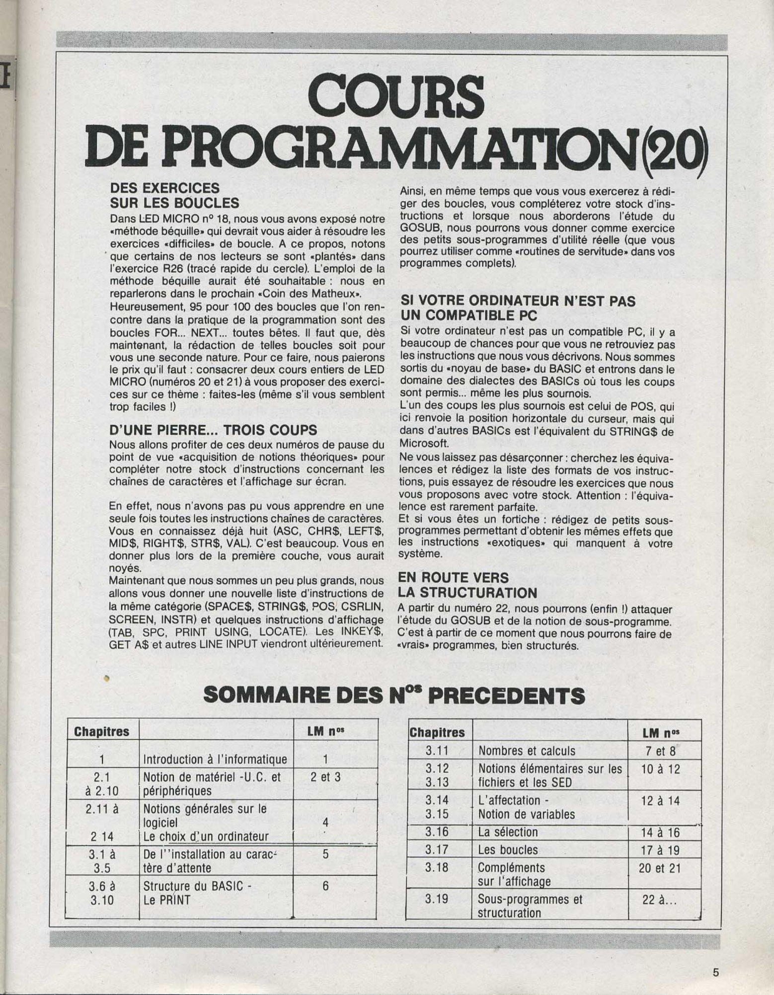 Aperçu de la page 5