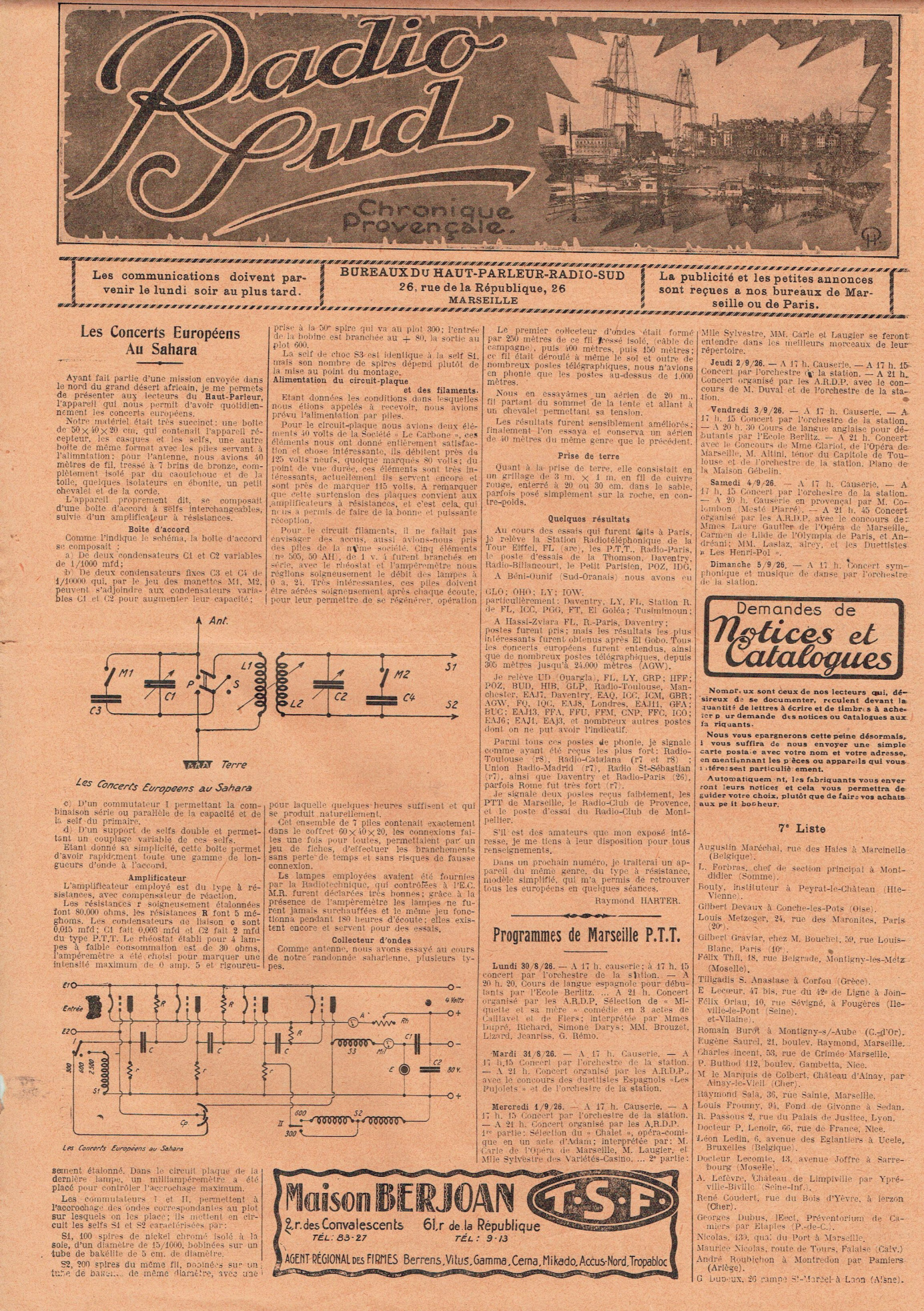 Aperçu de la page 10