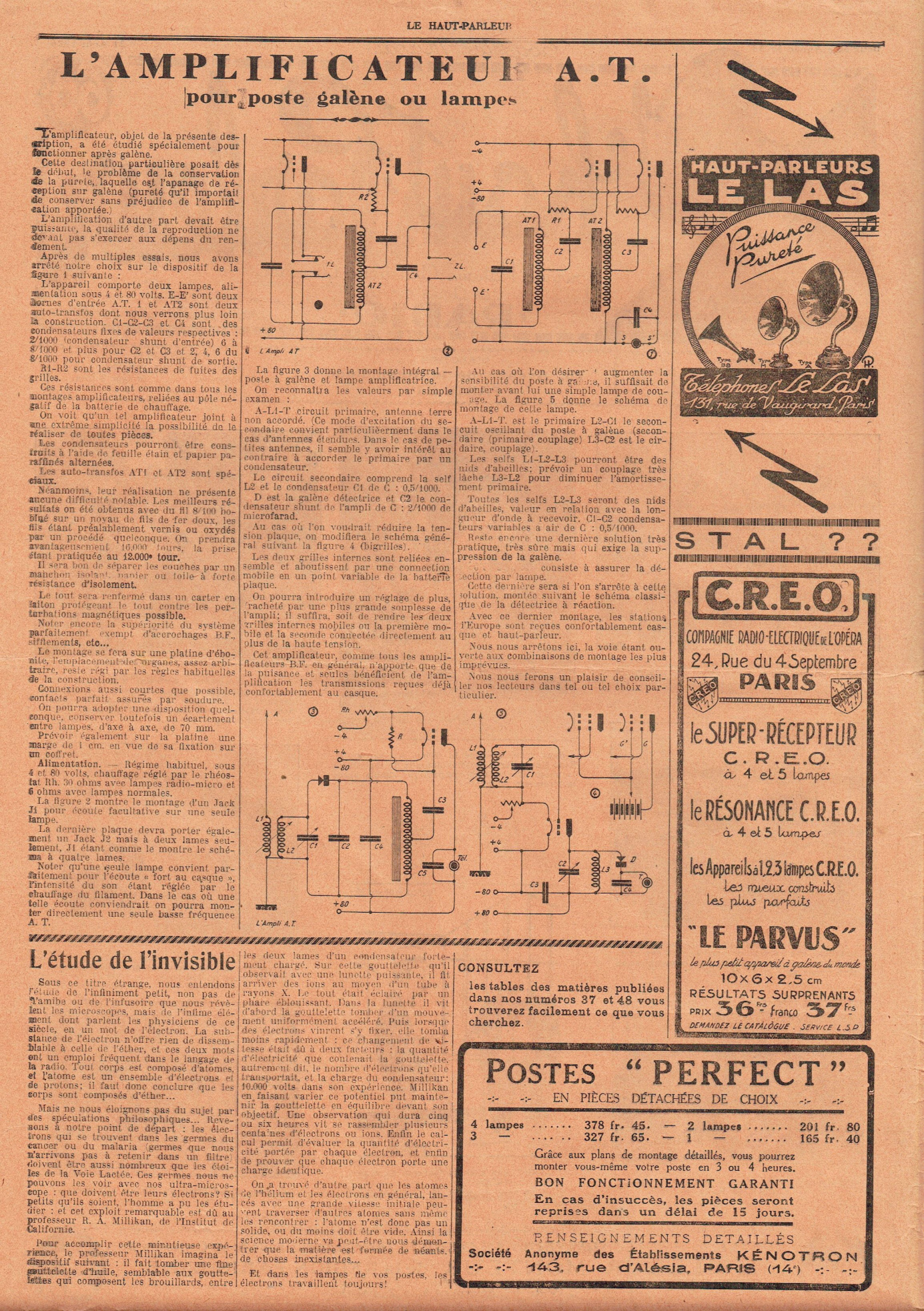 Aperçu de la page 2