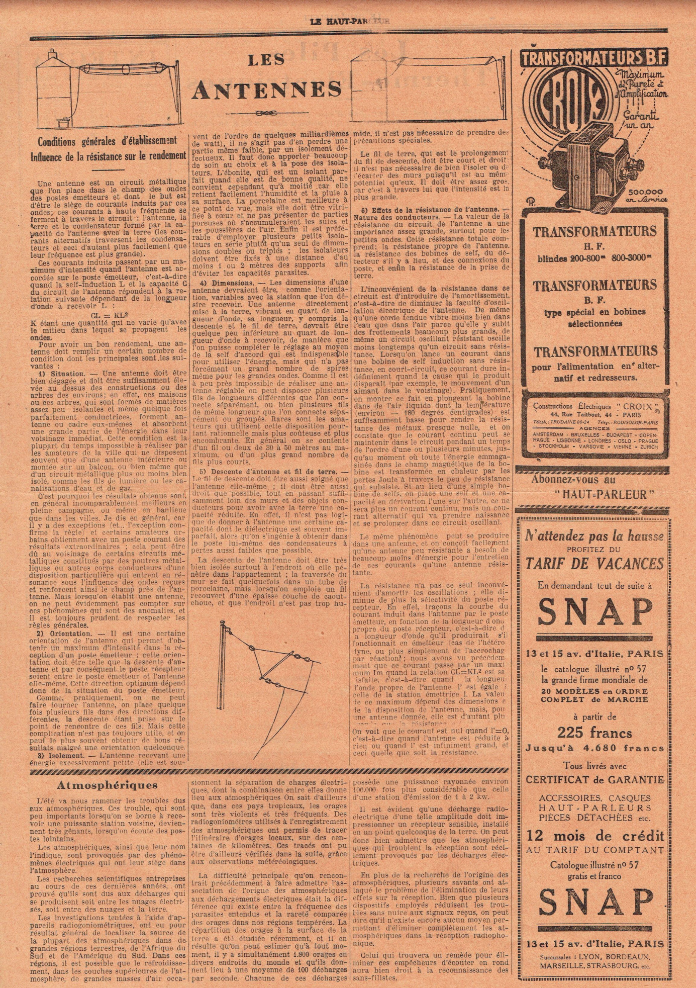 Aperçu de la page 3