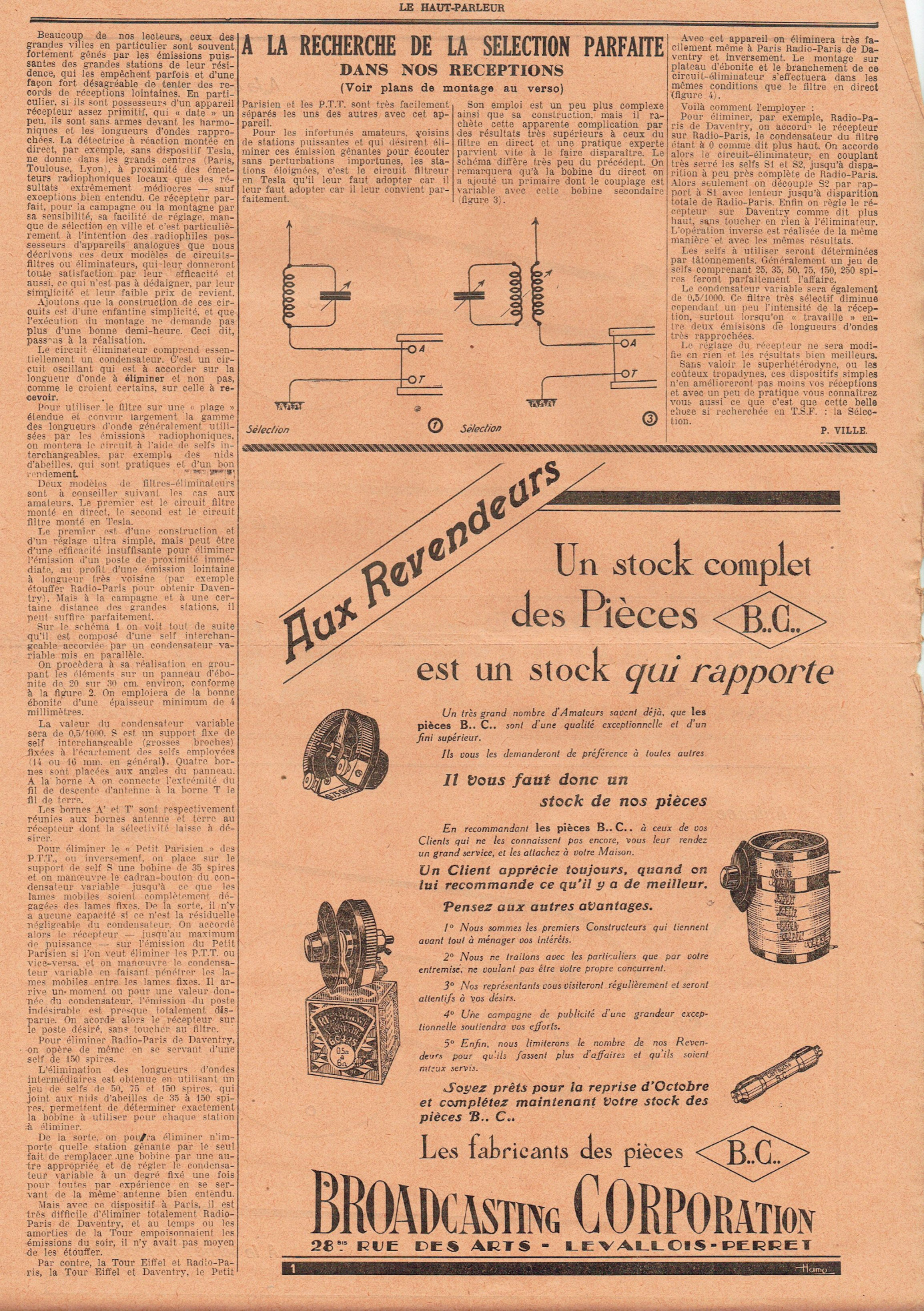 Aperçu de la page 5