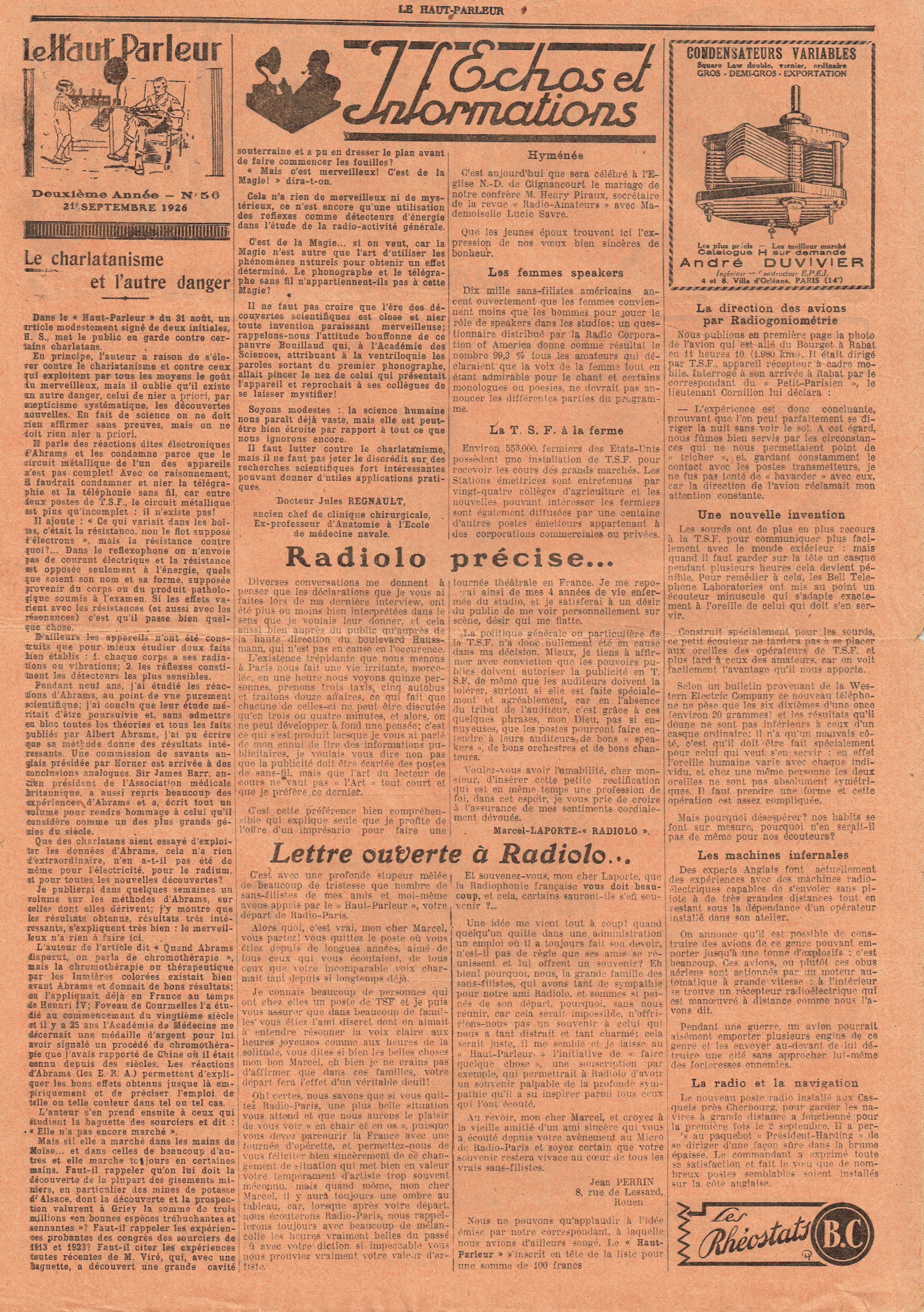 Aperçu de la page 2