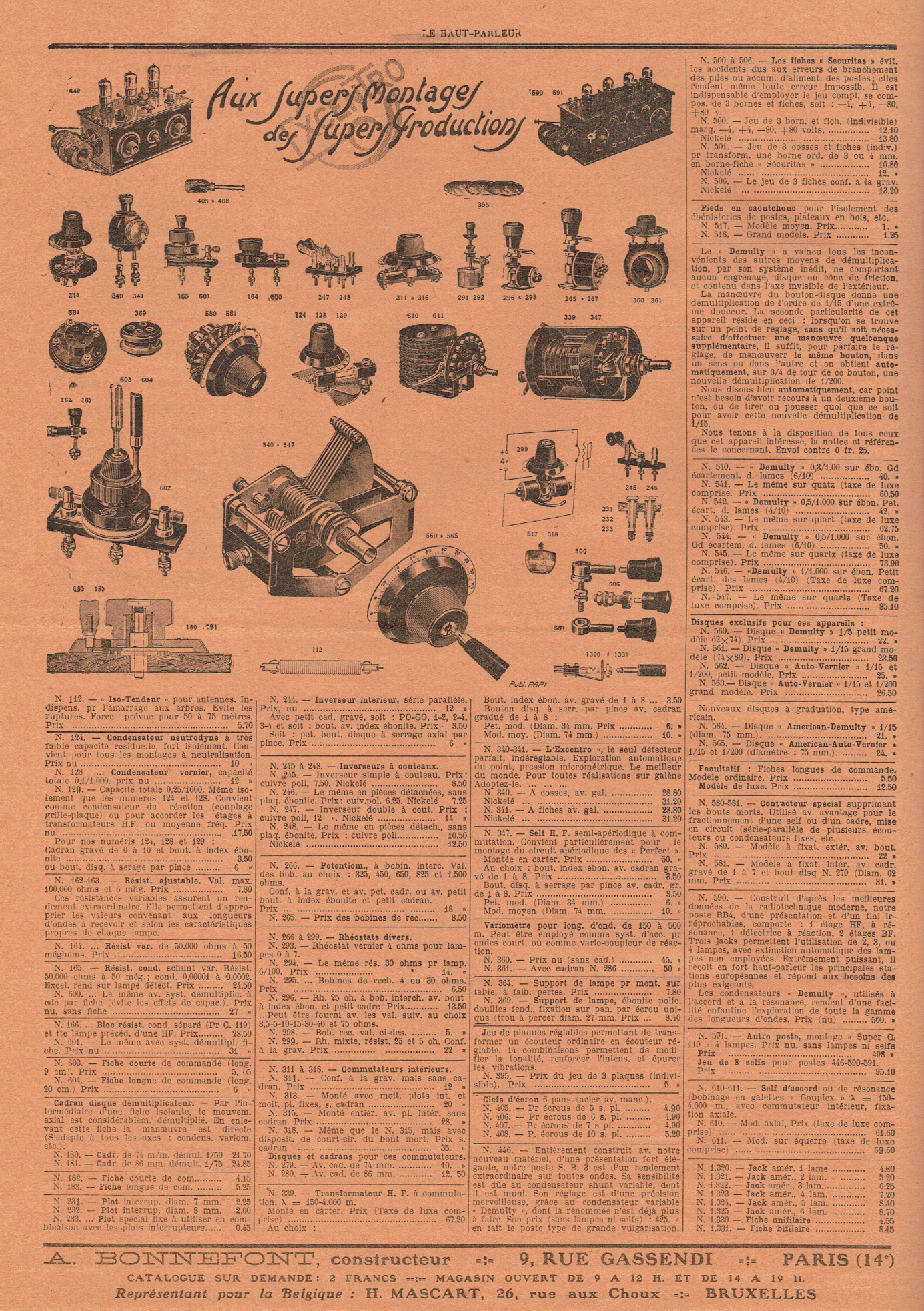 Aperçu de la page 10