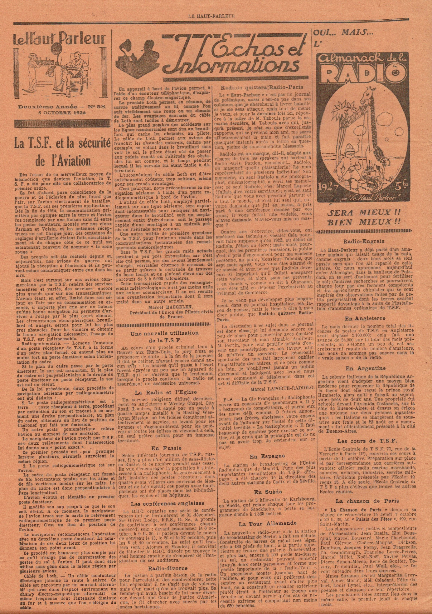 Aperçu de la page 2