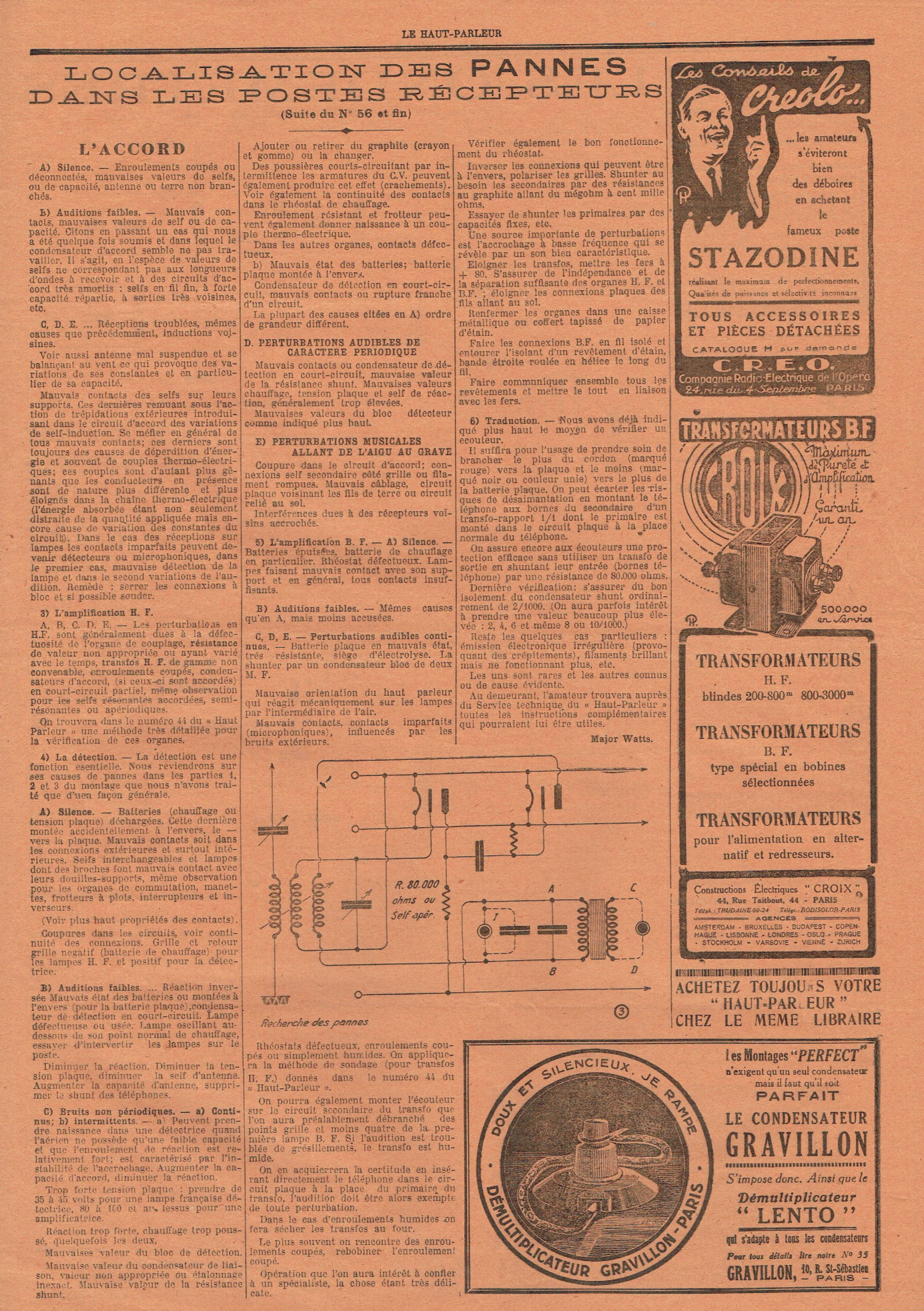 Aperçu de la page 5
