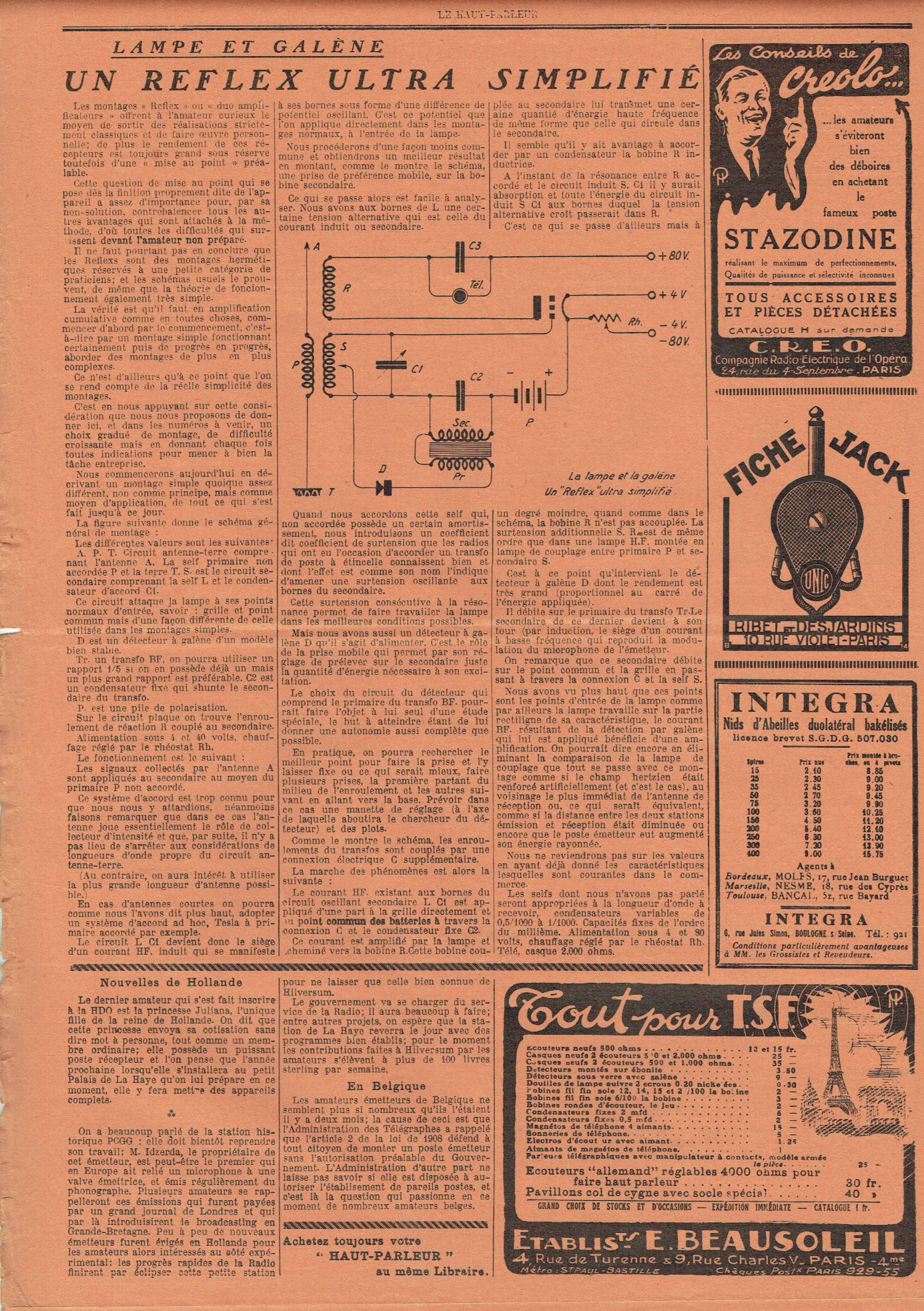 Aperçu de la page 10