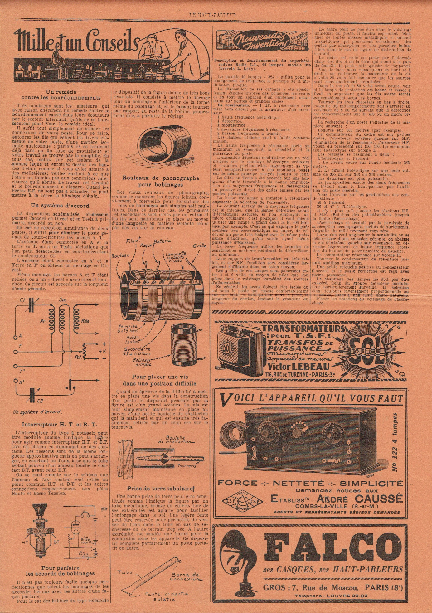 Aperçu de la page 3