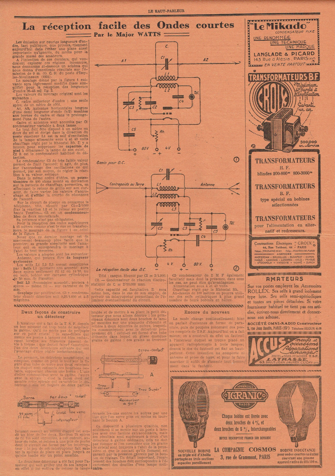 Aperçu de la page 5