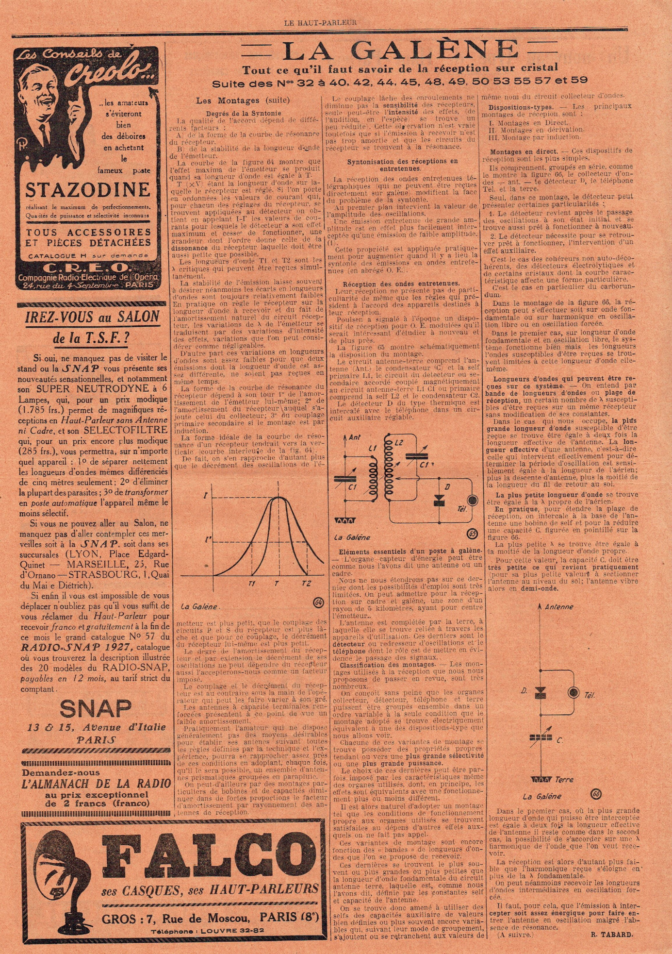 Aperçu de la page 10