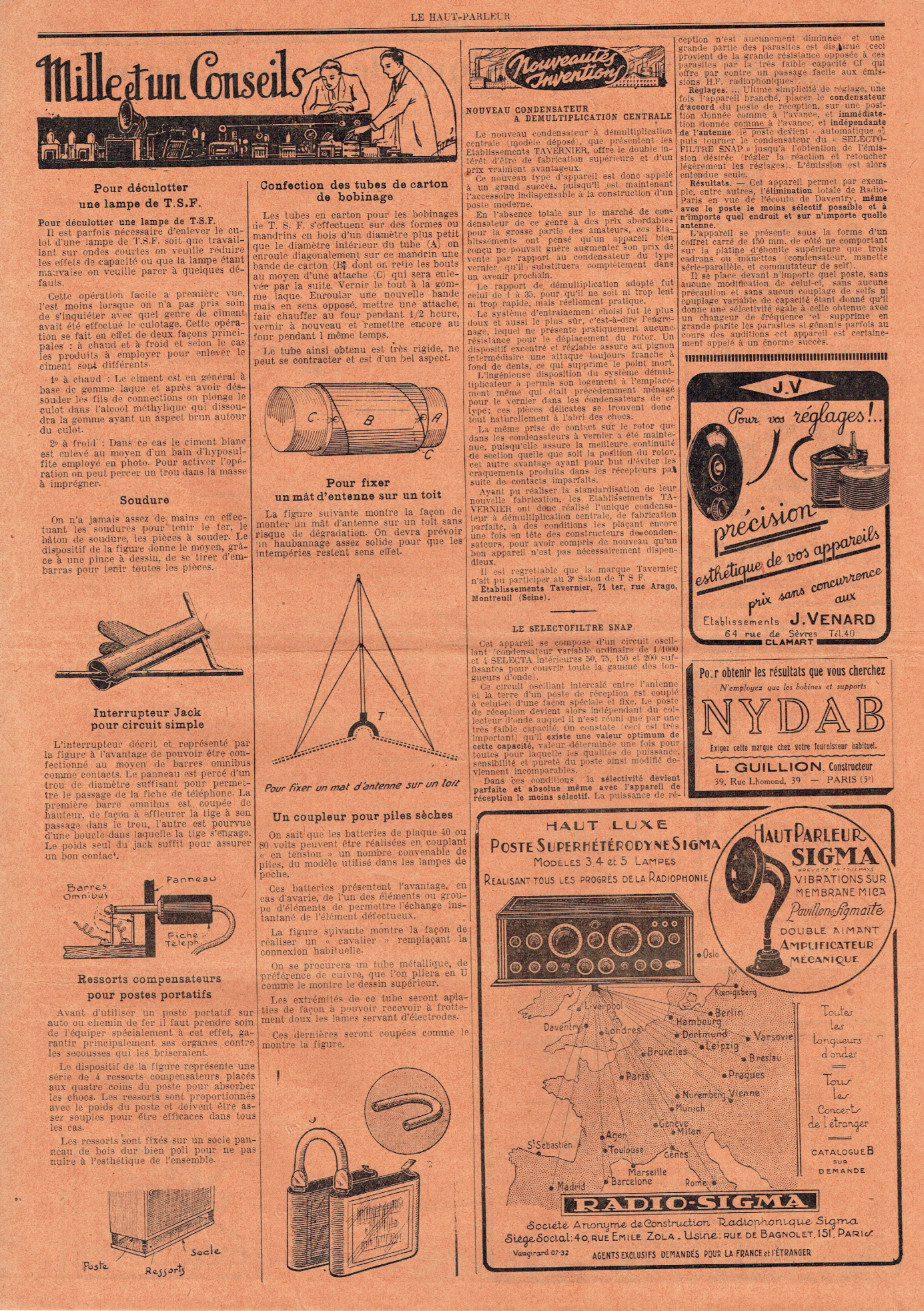 Aperçu de la page 3