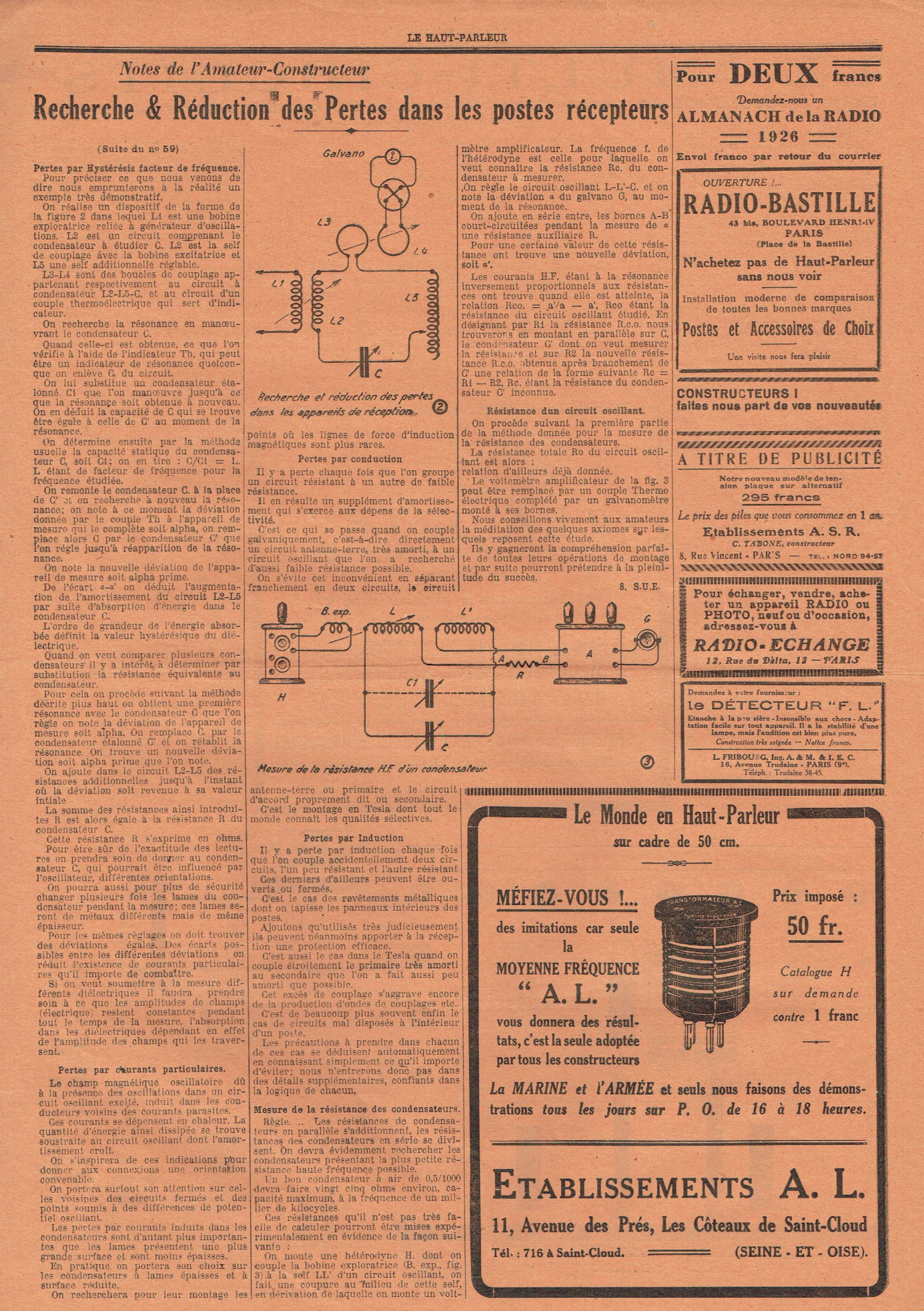 Aperçu de la page 5