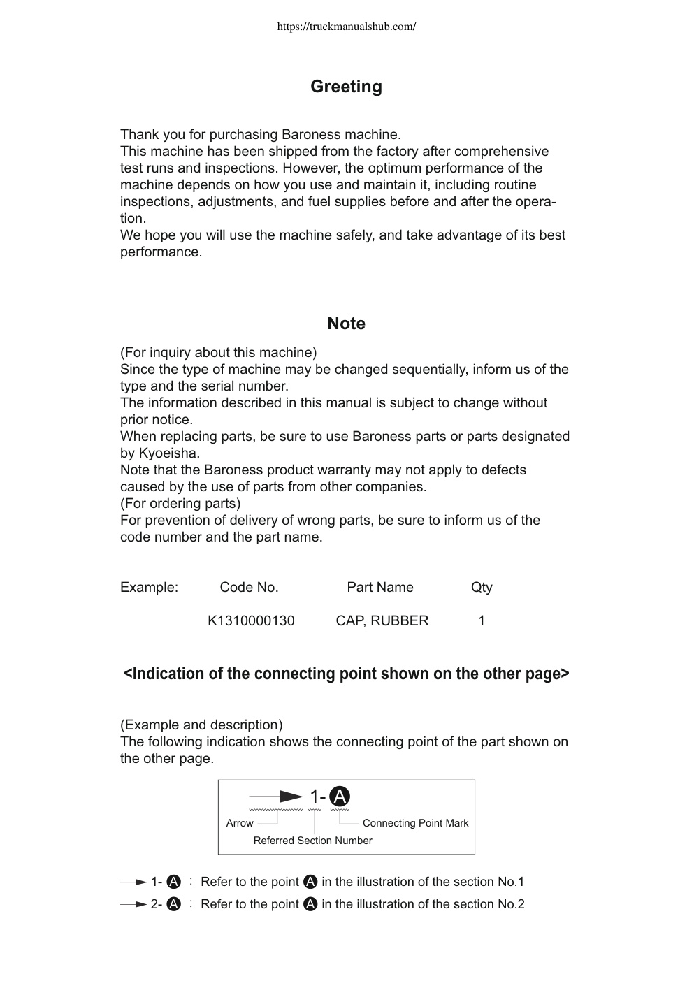 Aperçu de la page 2