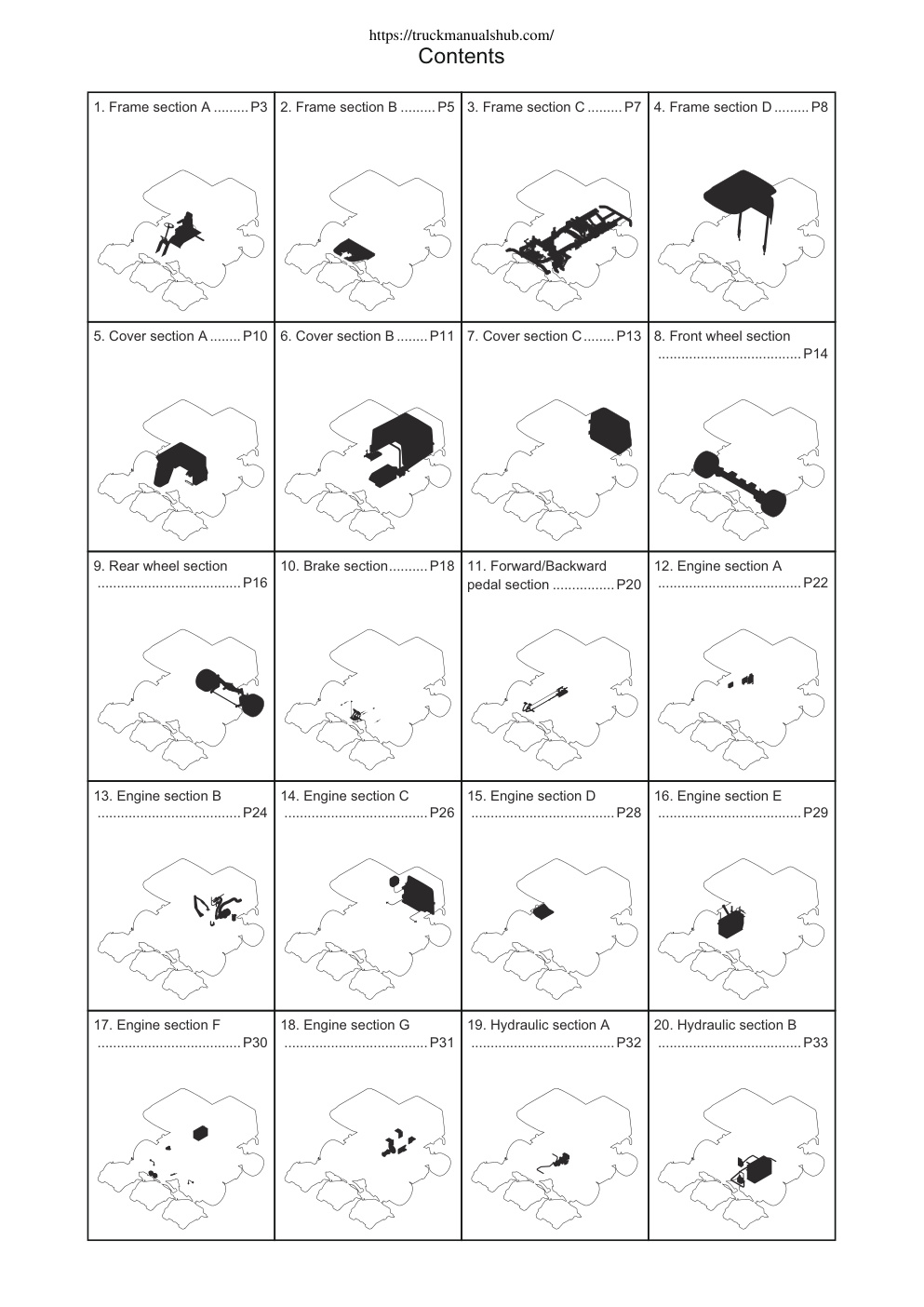 Aperçu de la page 3