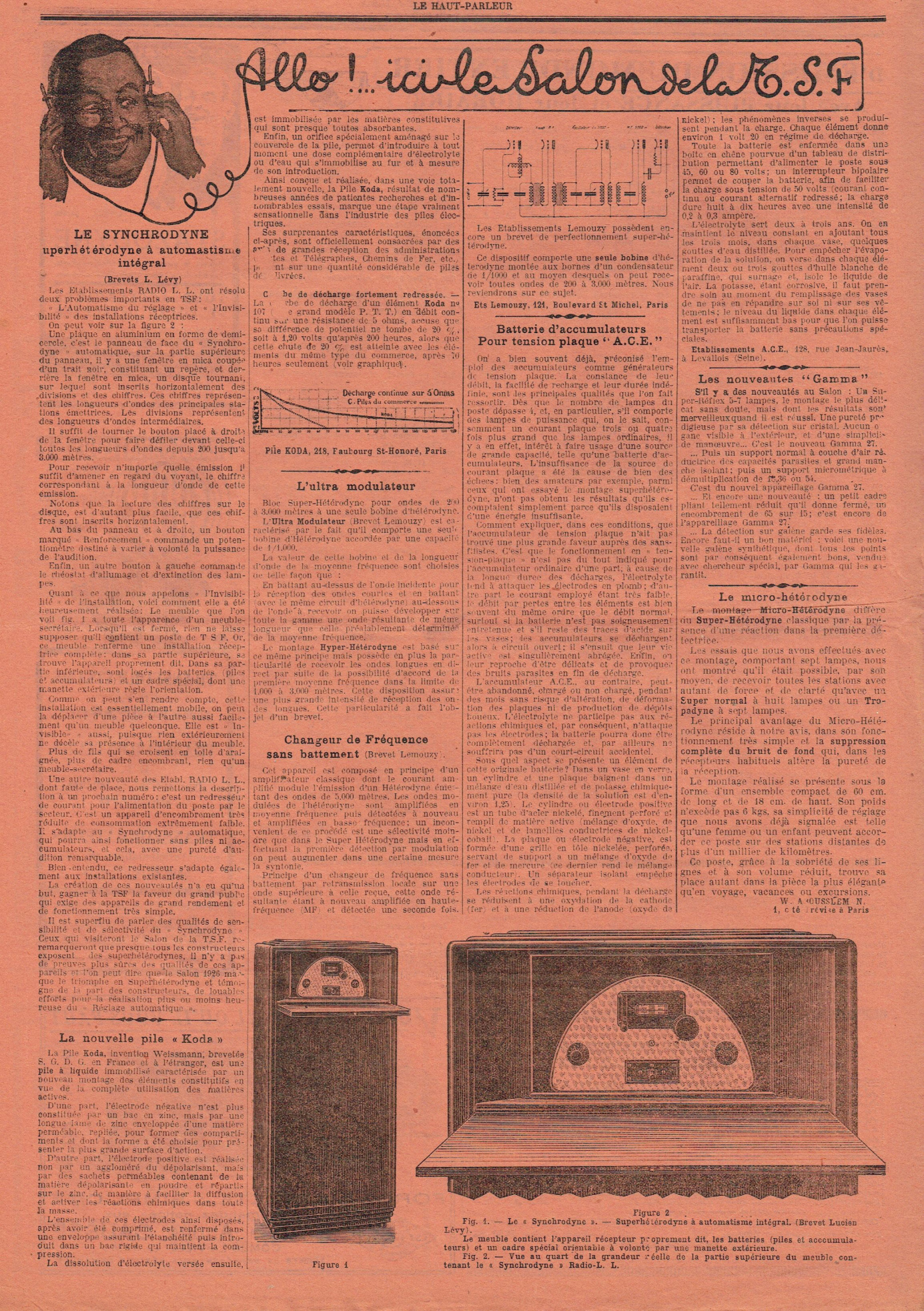 Aperçu de la page 10