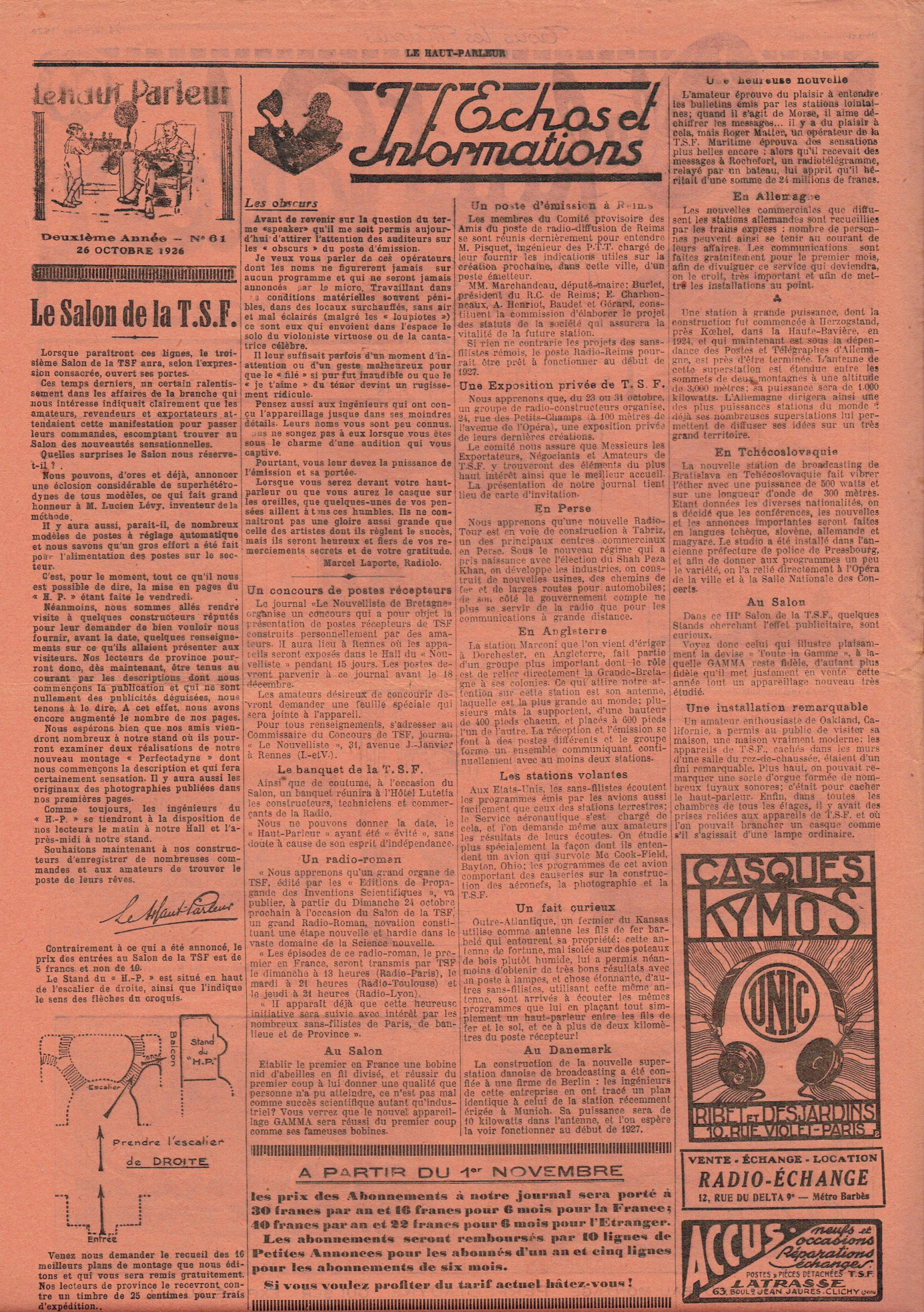 Aperçu de la page 2